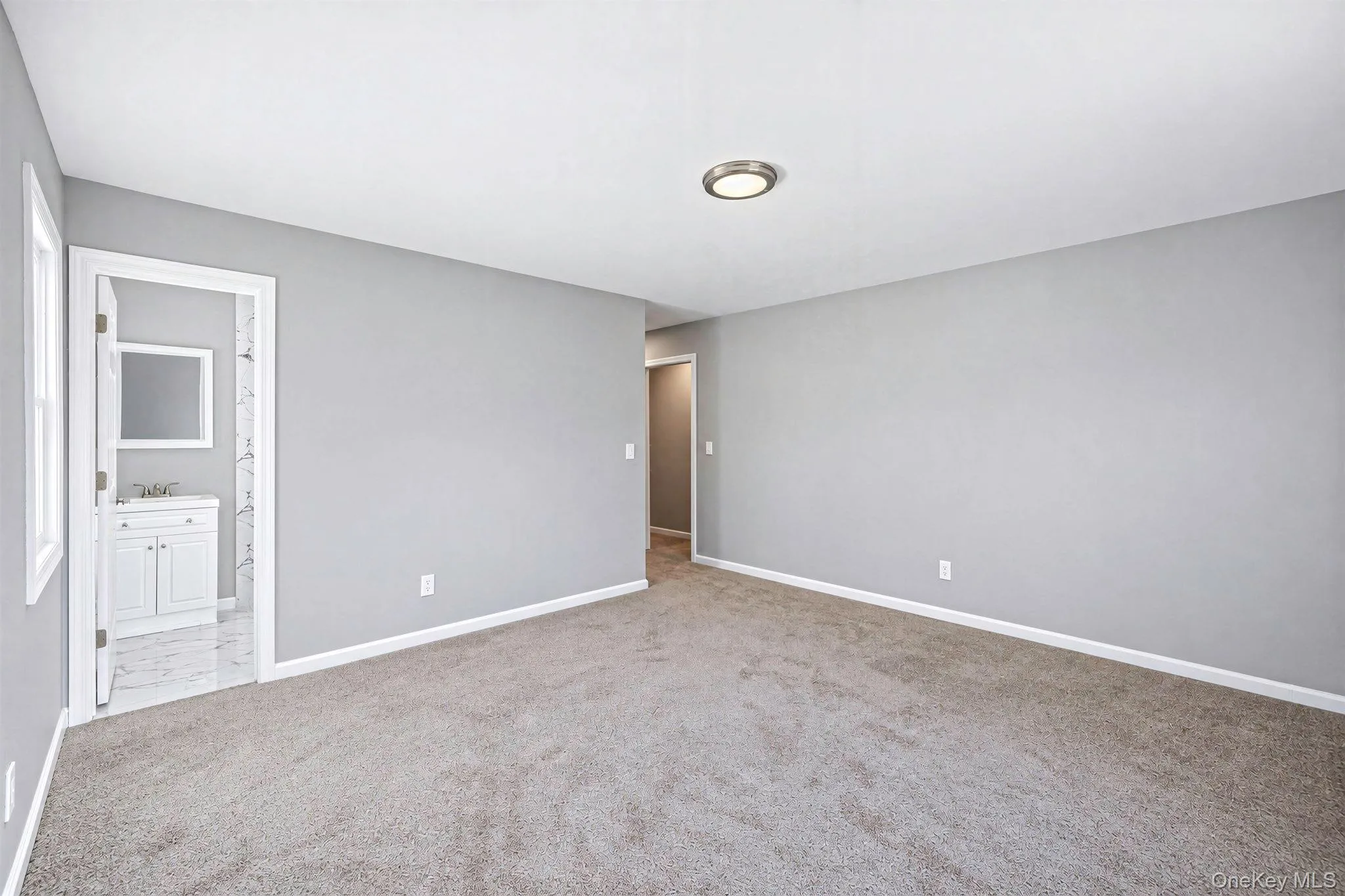 10 Starling Court, Brookhaven, NY, 4 Bedrooms Bedrooms, 8 Rooms Rooms,2 BathroomsBathrooms,Residential,For Rent,Starling,0,1066226 10 Starling Court, Brookhaven, NY, 4 Bedrooms Bedrooms, 8 Rooms Rooms,2 BathroomsBathrooms,Residential,For Rent,Starling,0,1066226