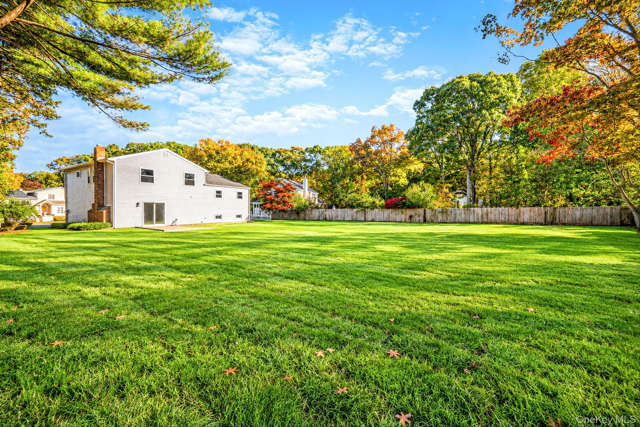 10 Starling Court, Brookhaven, NY, 4 Bedrooms Bedrooms, 8 Rooms Rooms,2 BathroomsBathrooms,Residential,For Rent,Starling,0,1066226 10 Starling Court, Brookhaven, NY, 4 Bedrooms Bedrooms, 8 Rooms Rooms,2 BathroomsBathrooms,Residential,For Rent,Starling,0,1066226