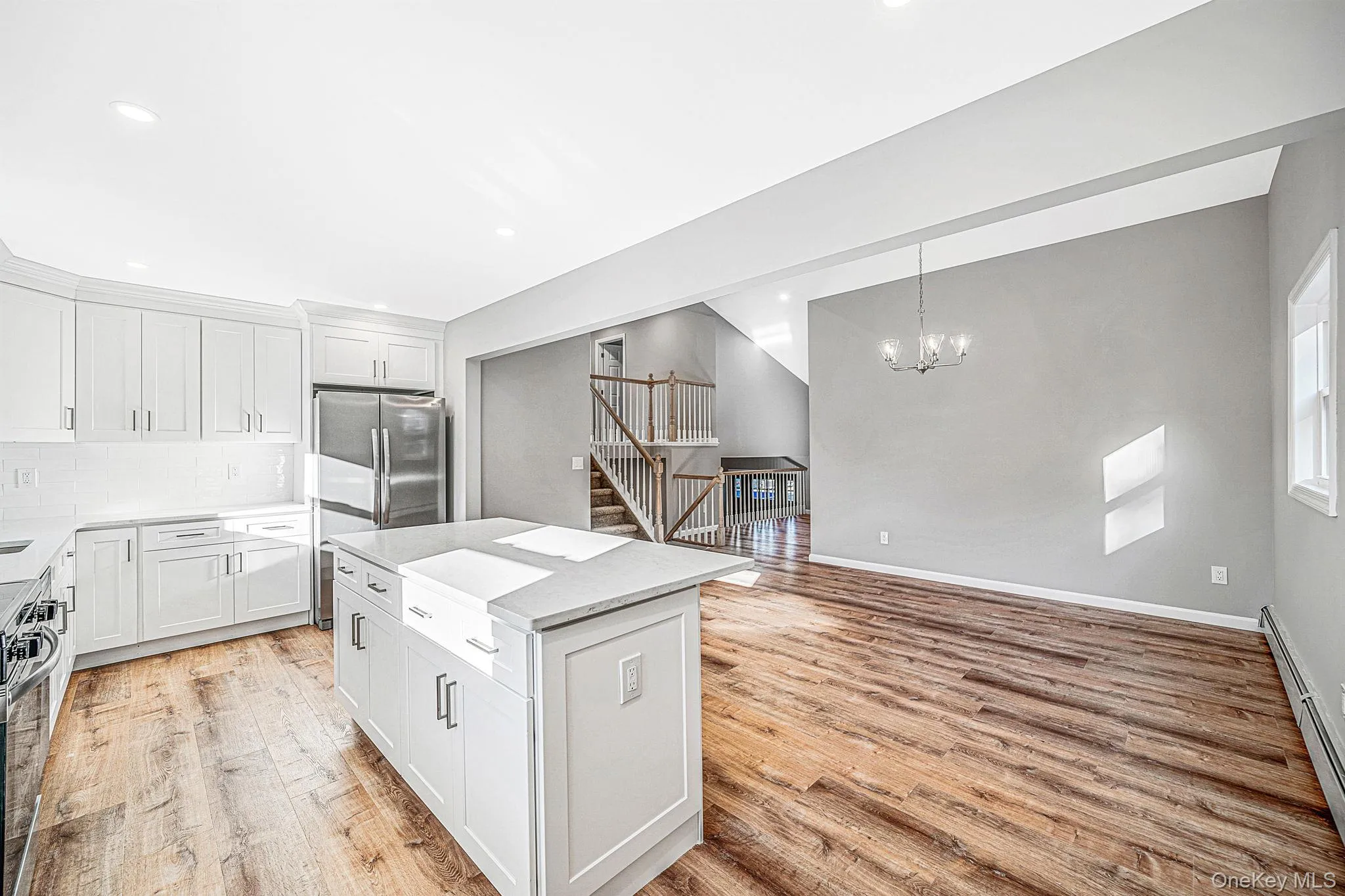 10 Starling Court, Brookhaven, NY, 4 Bedrooms Bedrooms, 8 Rooms Rooms,2 BathroomsBathrooms,Residential,For Rent,Starling,0,1066226 10 Starling Court, Brookhaven, NY, 4 Bedrooms Bedrooms, 8 Rooms Rooms,2 BathroomsBathrooms,Residential,For Rent,Starling,0,1066226