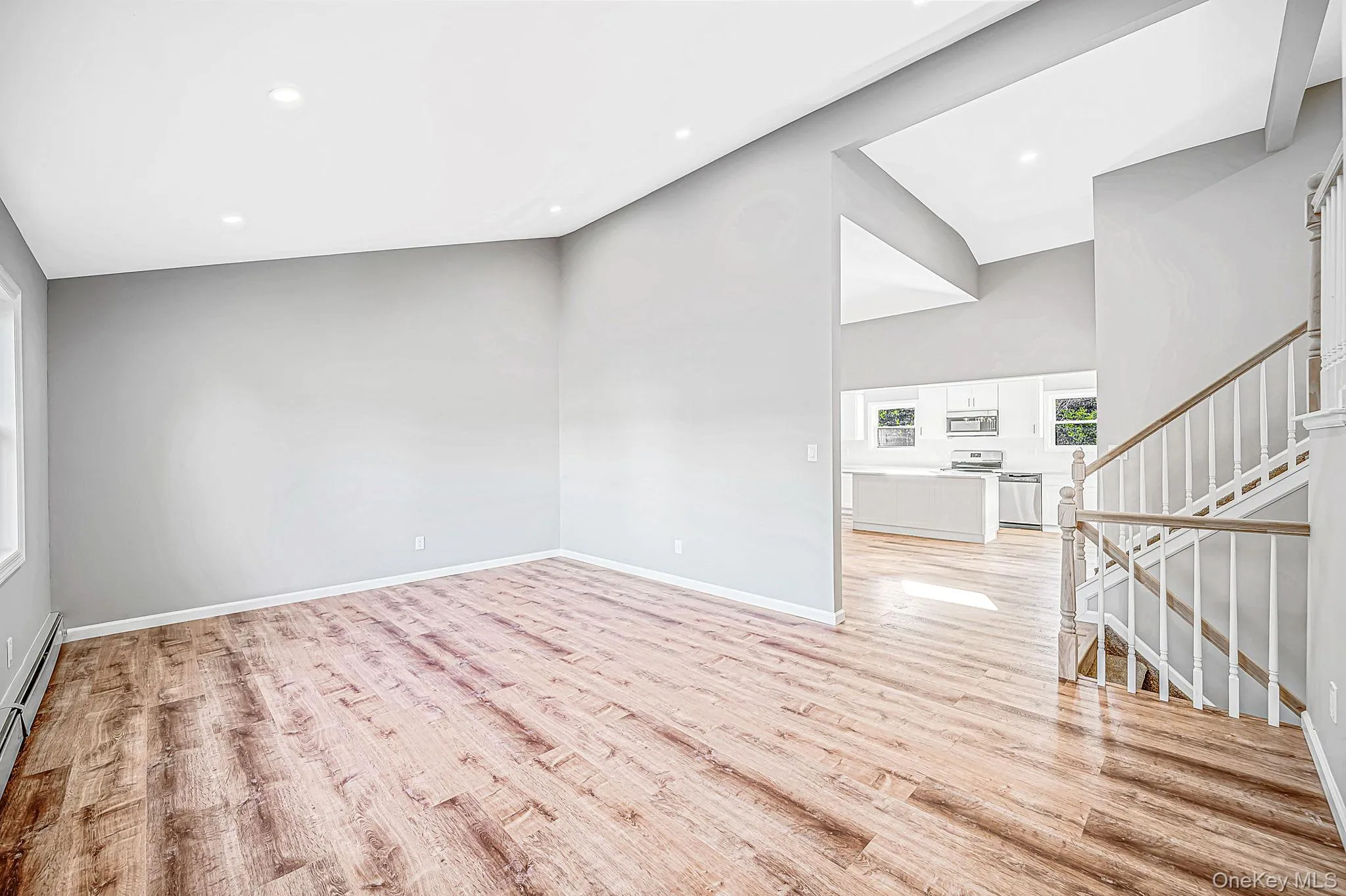 10 Starling Court, Brookhaven, NY, 4 Bedrooms Bedrooms, 8 Rooms Rooms,2 BathroomsBathrooms,Residential,For Rent,Starling,0,1066226 10 Starling Court, Brookhaven, NY, 4 Bedrooms Bedrooms, 8 Rooms Rooms,2 BathroomsBathrooms,Residential,For Rent,Starling,0,1066226