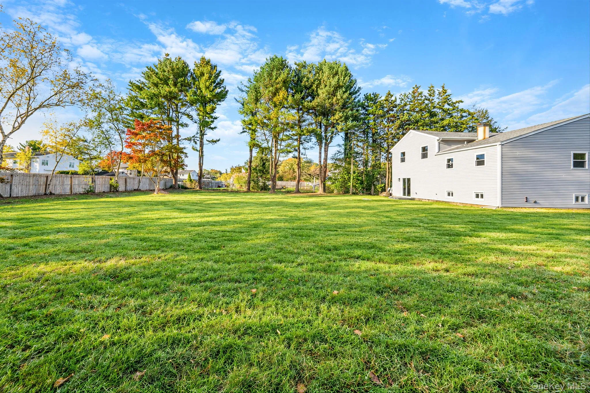 10 Starling Court, Brookhaven, NY, 4 Bedrooms Bedrooms, 8 Rooms Rooms,2 BathroomsBathrooms,Residential,For Rent,Starling,0,1066226 10 Starling Court, Brookhaven, NY, 4 Bedrooms Bedrooms, 8 Rooms Rooms,2 BathroomsBathrooms,Residential,For Rent,Starling,0,1066226