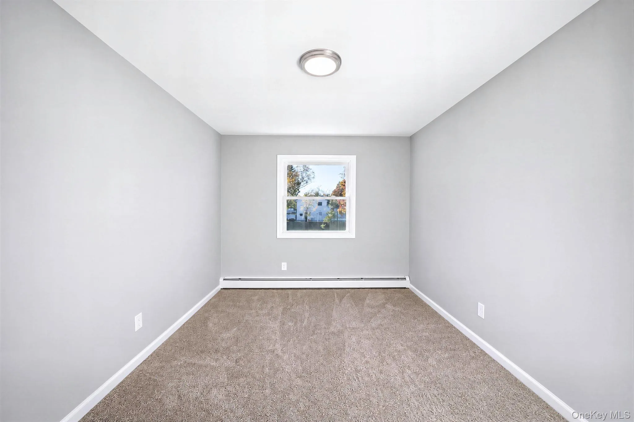 10 Starling Court, Brookhaven, NY, 4 Bedrooms Bedrooms, 8 Rooms Rooms,2 BathroomsBathrooms,Residential,For Rent,Starling,0,1066226 10 Starling Court, Brookhaven, NY, 4 Bedrooms Bedrooms, 8 Rooms Rooms,2 BathroomsBathrooms,Residential,For Rent,Starling,0,1066226
