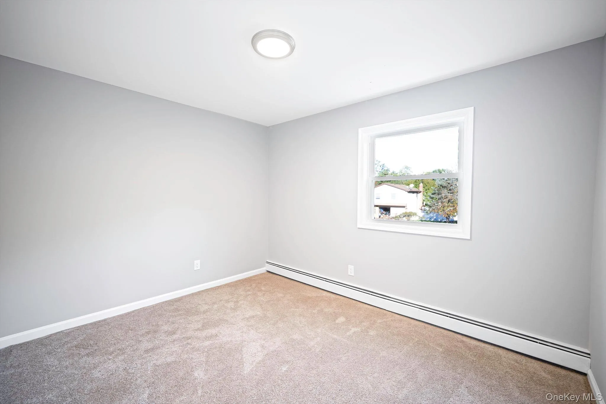 10 Starling Court, Brookhaven, NY, 4 Bedrooms Bedrooms, 8 Rooms Rooms,2 BathroomsBathrooms,Residential,For Rent,Starling,0,1066226 10 Starling Court, Brookhaven, NY, 4 Bedrooms Bedrooms, 8 Rooms Rooms,2 BathroomsBathrooms,Residential,For Rent,Starling,0,1066226