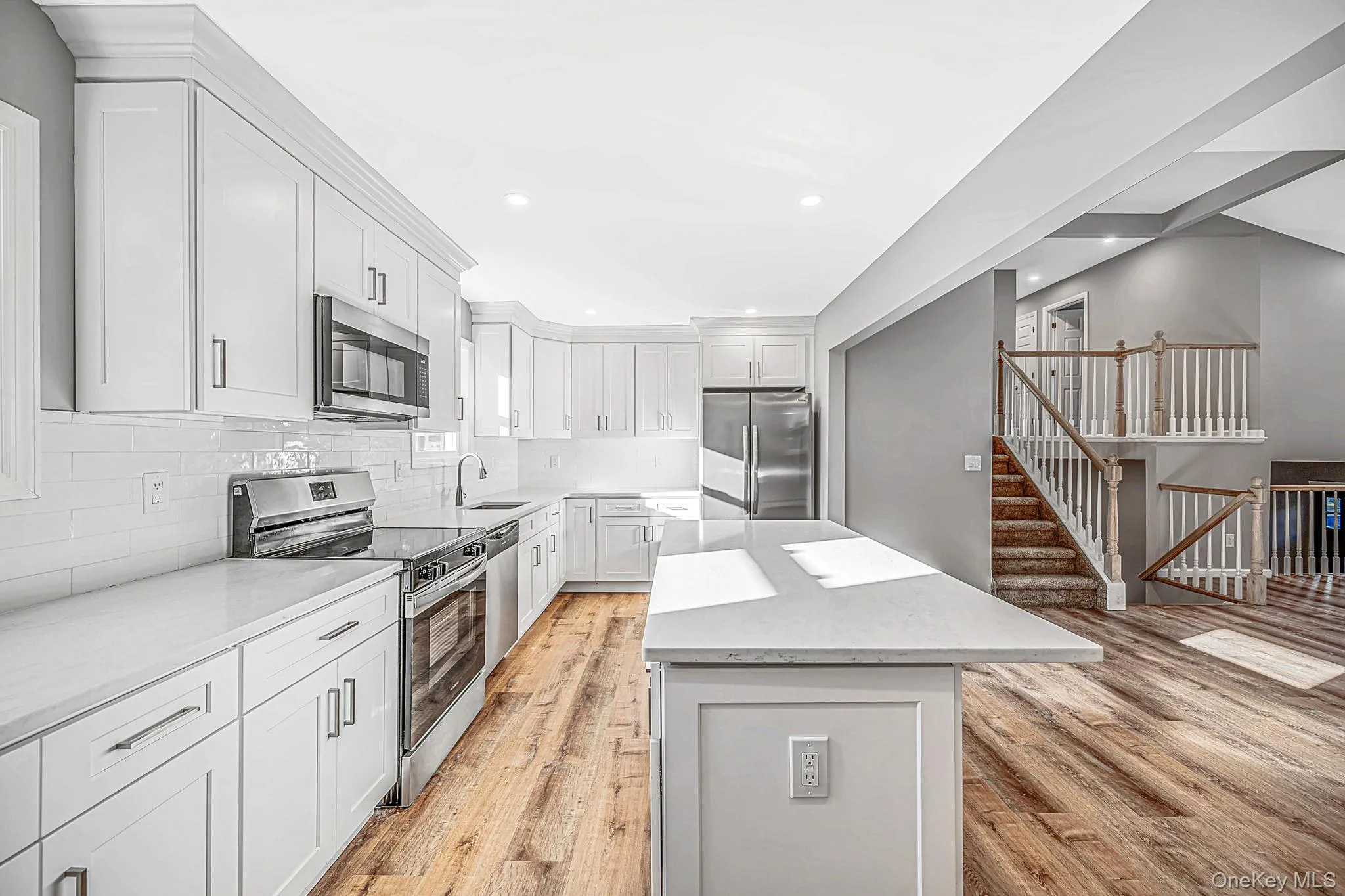 10 Starling Court, Brookhaven, NY, 4 Bedrooms Bedrooms, 8 Rooms Rooms,2 BathroomsBathrooms,Residential,For Rent,Starling,0,1066226 10 Starling Court, Brookhaven, NY, 4 Bedrooms Bedrooms, 8 Rooms Rooms,2 BathroomsBathrooms,Residential,For Rent,Starling,0,1066226