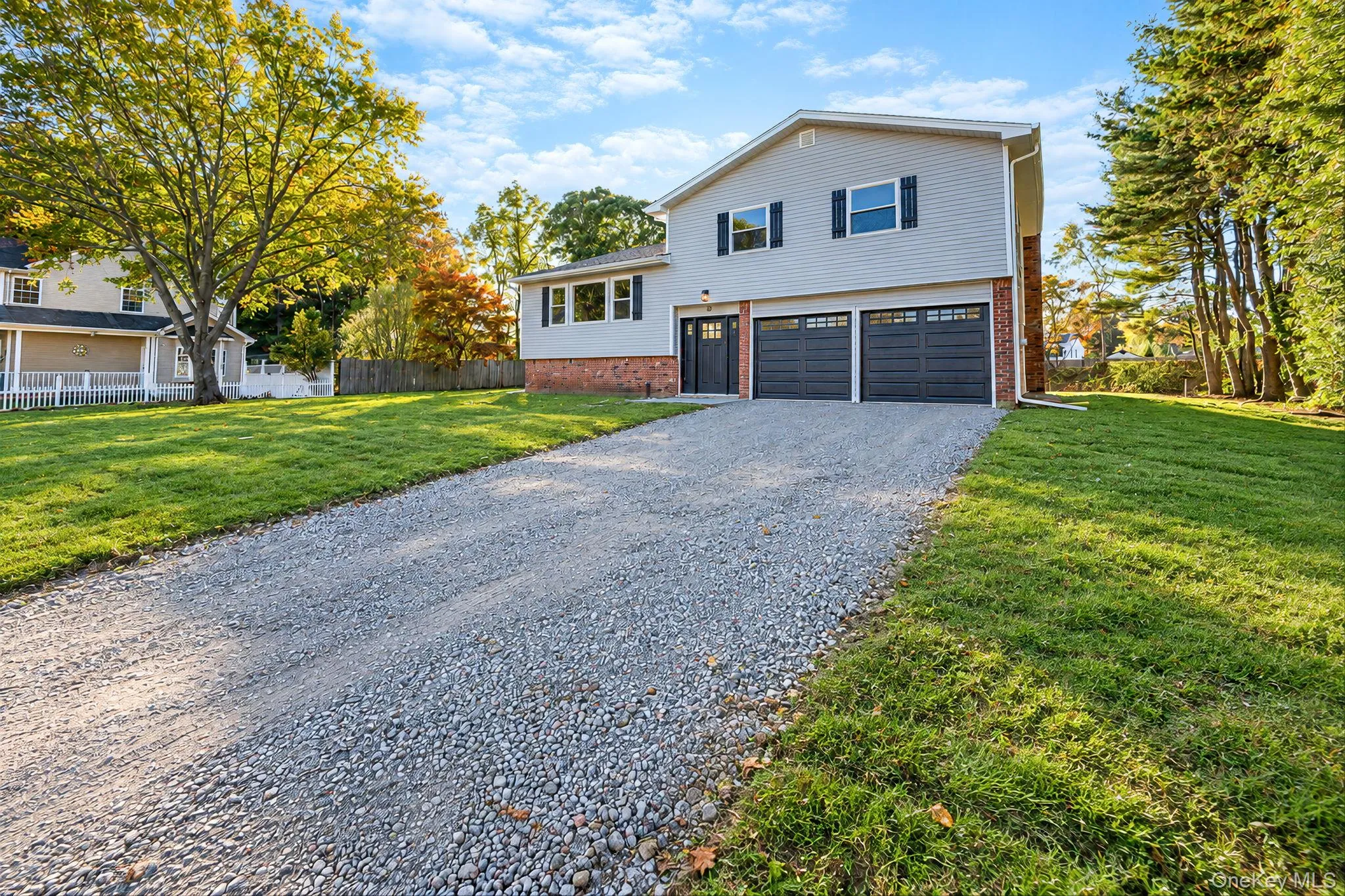 10 Starling Court, Brookhaven, NY, 4 Bedrooms Bedrooms, 8 Rooms Rooms,2 BathroomsBathrooms,Residential,For Rent,Starling,0,1066226 10 Starling Court, Brookhaven, NY, 4 Bedrooms Bedrooms, 8 Rooms Rooms,2 BathroomsBathrooms,Residential,For Rent,Starling,0,1066226