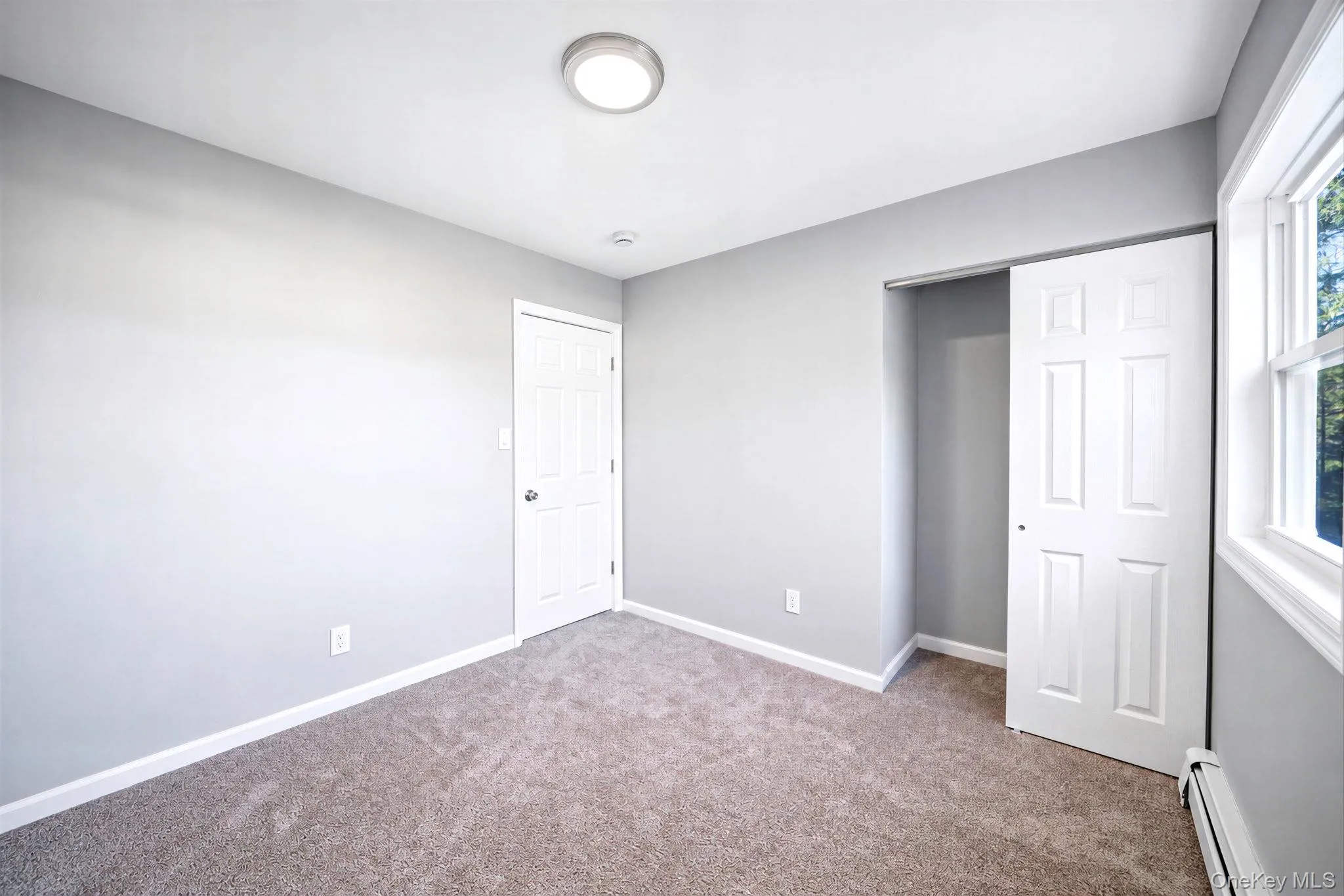 10 Starling Court, Brookhaven, NY, 4 Bedrooms Bedrooms, 8 Rooms Rooms,2 BathroomsBathrooms,Residential,For Rent,Starling,0,1066226 10 Starling Court, Brookhaven, NY, 4 Bedrooms Bedrooms, 8 Rooms Rooms,2 BathroomsBathrooms,Residential,For Rent,Starling,0,1066226