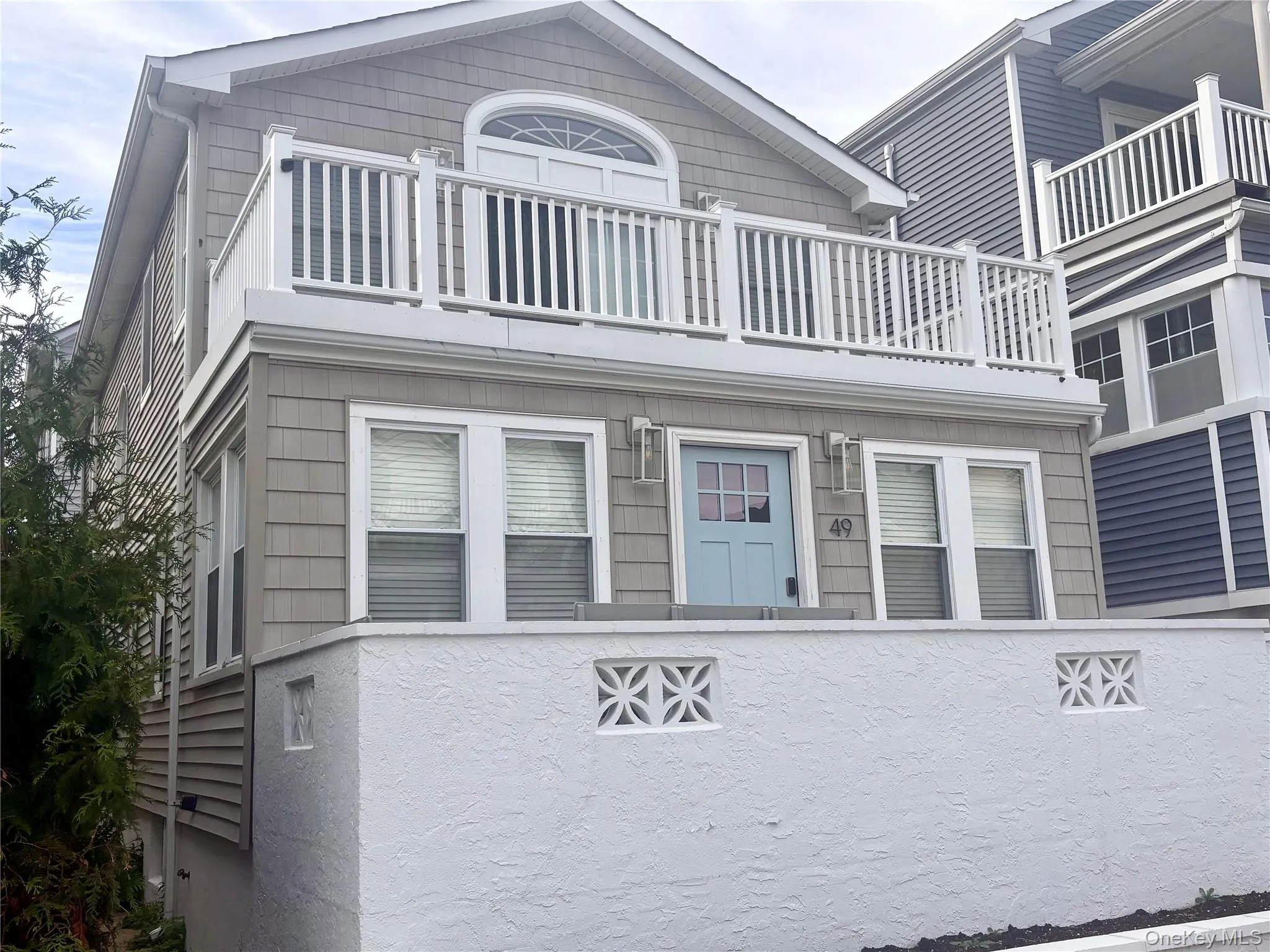 49 Oregon Street, Long Beach, NY , With , 4 Bedroom , and , 6 Room , 2 Bathroom , For , Residential Lease , For Rent , 1066235 , MLSID,1066235 49 Oregon Street, Long Beach, NY , With , 4 Bedroom , and , 6 Room , 2 Bathroom , For , Residential Lease , For Rent , 1066235 , MLSID,1066235