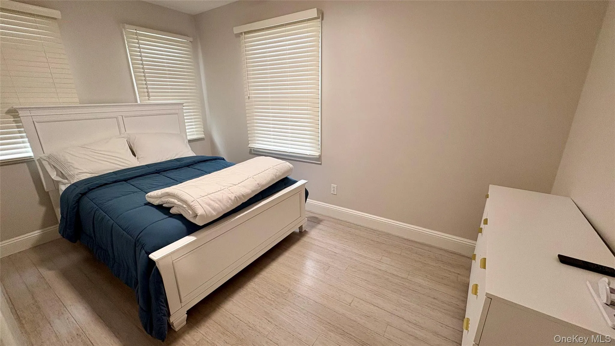 49 Oregon Street, Long Beach, NY , With , 4 Bedroom , and , 6 Room , 2 Bathroom , For , Residential Lease , For Rent , 1066235 , MLSID,1066235 49 Oregon Street, Long Beach, NY , With , 4 Bedroom , and , 6 Room , 2 Bathroom , For , Residential Lease , For Rent , 1066235 , MLSID,1066235