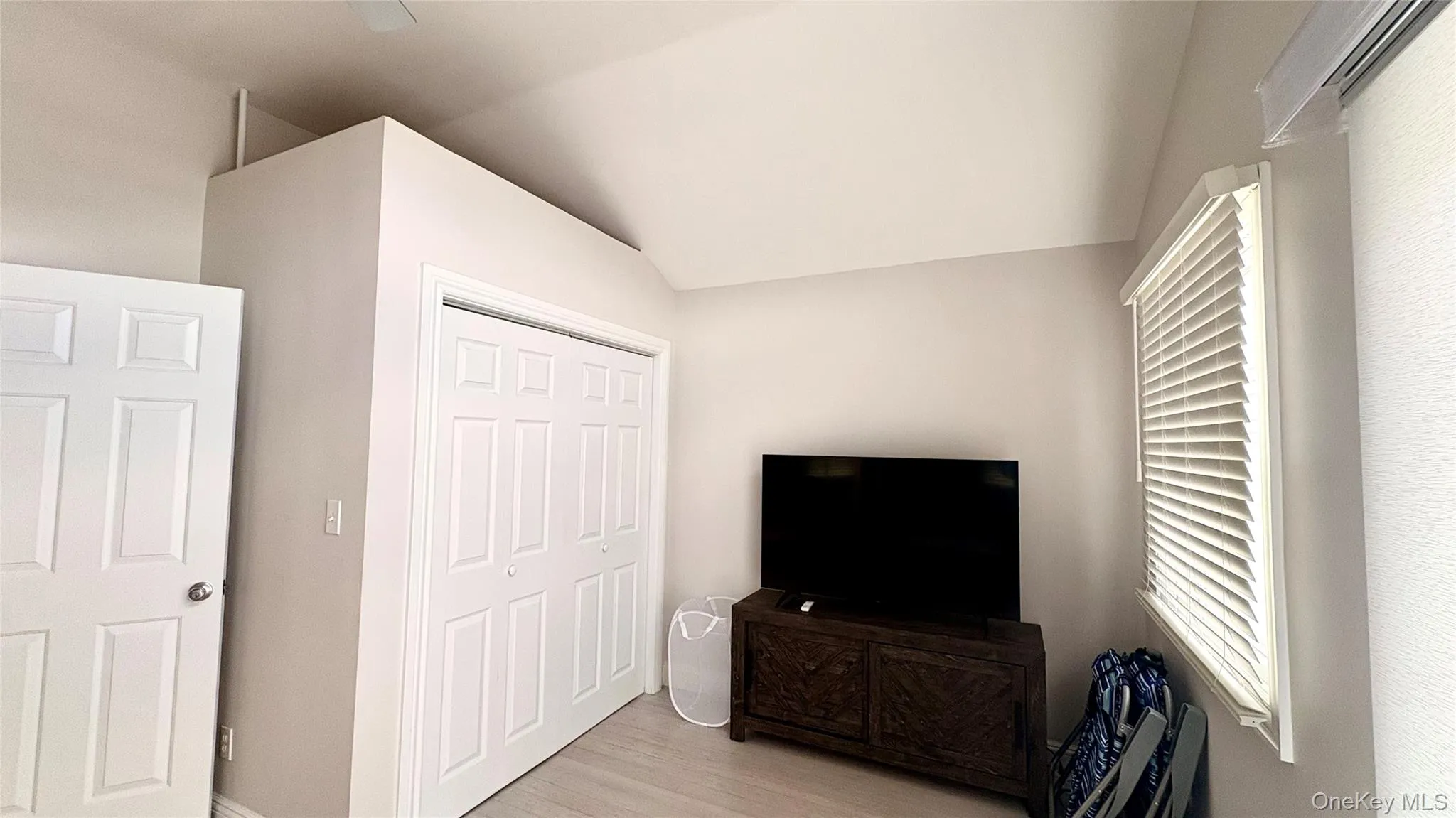 49 Oregon Street, Long Beach, NY , With , 4 Bedroom , and , 6 Room , 2 Bathroom , For , Residential Lease , For Rent , 1066235 , MLSID,1066235 49 Oregon Street, Long Beach, NY , With , 4 Bedroom , and , 6 Room , 2 Bathroom , For , Residential Lease , For Rent , 1066235 , MLSID,1066235