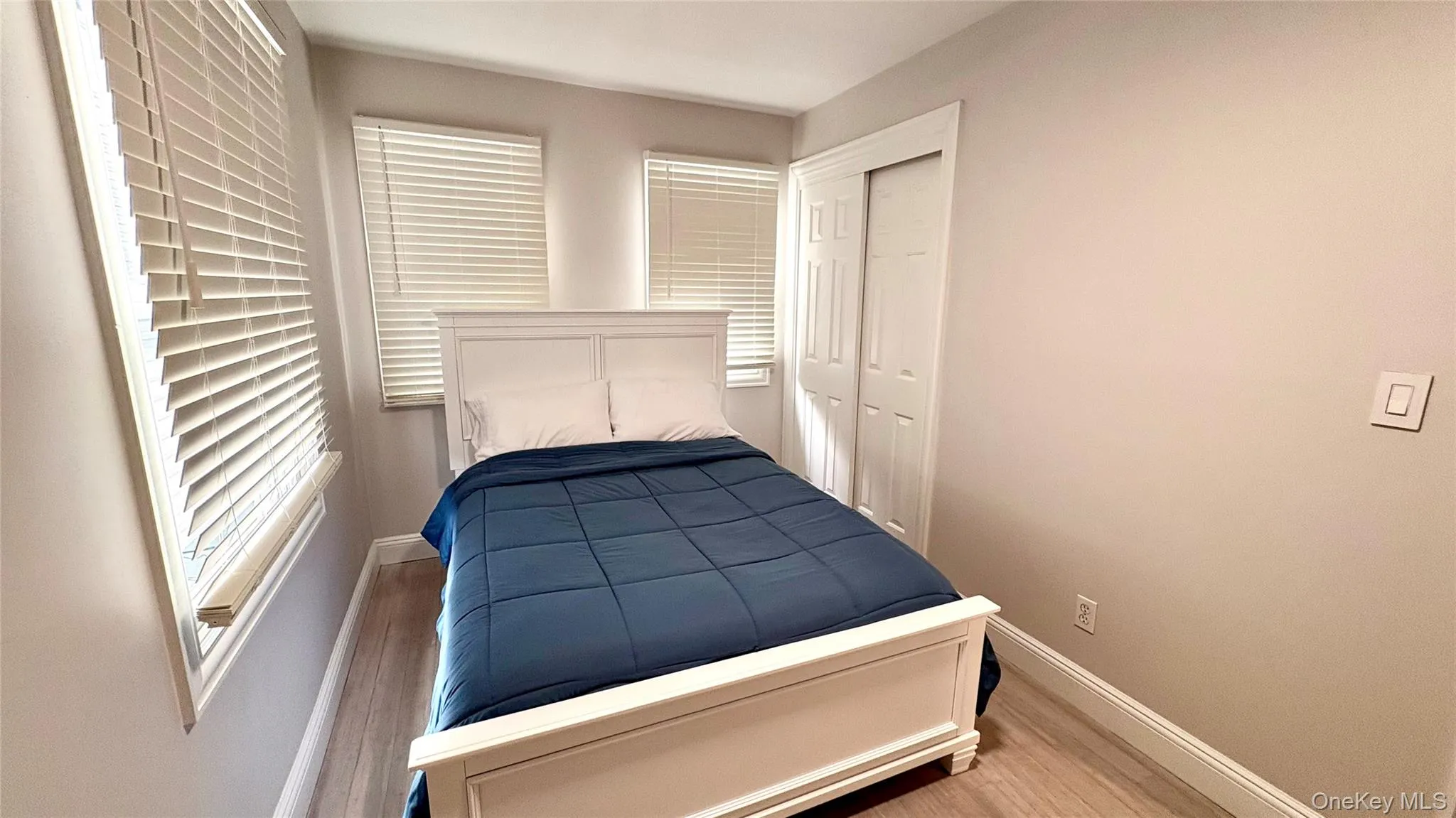 49 Oregon Street, Long Beach, NY , With , 4 Bedroom , and , 6 Room , 2 Bathroom , For , Residential Lease , For Rent , 1066235 , MLSID,1066235 49 Oregon Street, Long Beach, NY , With , 4 Bedroom , and , 6 Room , 2 Bathroom , For , Residential Lease , For Rent , 1066235 , MLSID,1066235