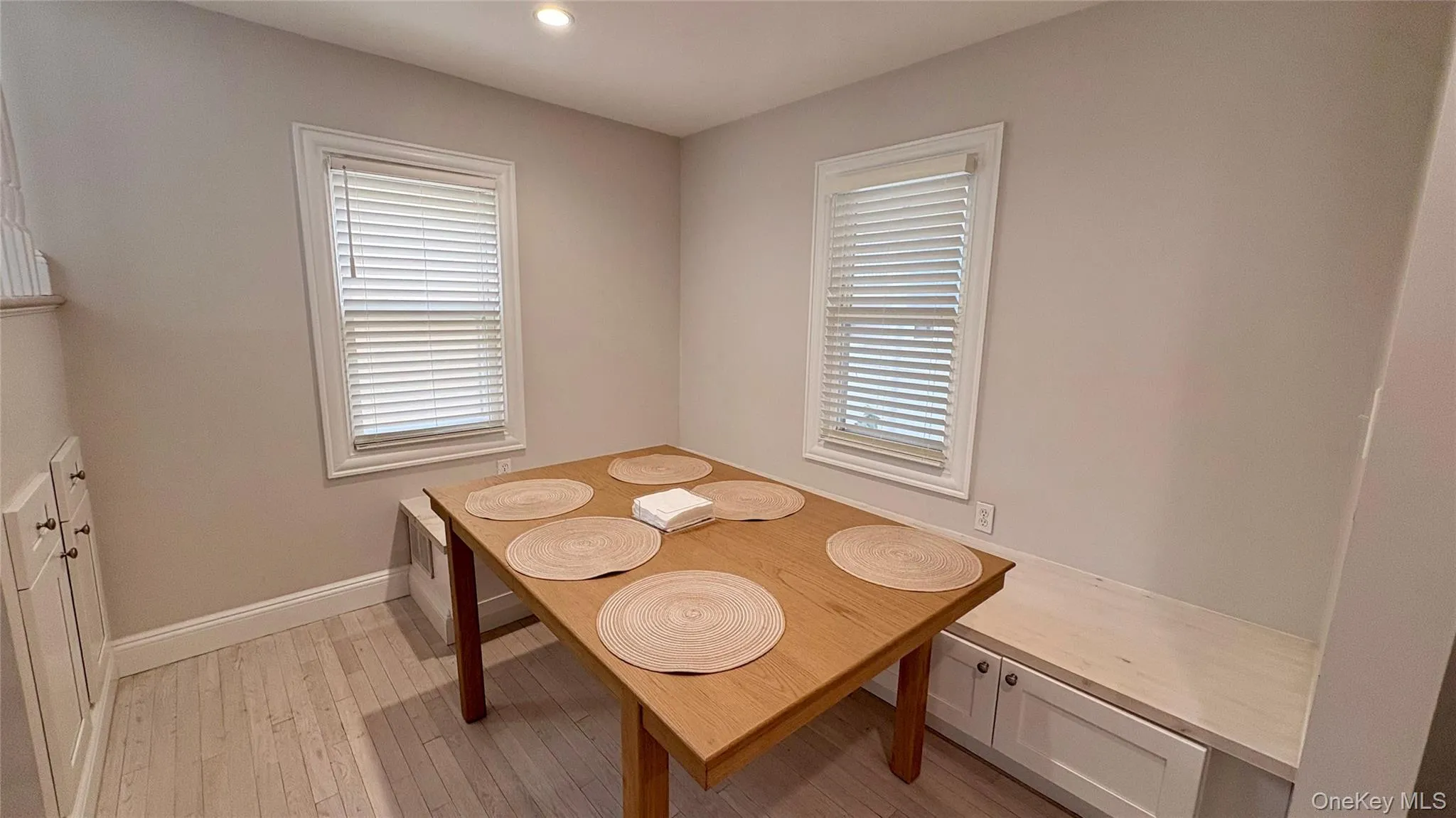 49 Oregon Street, Long Beach, NY , With , 4 Bedroom , and , 6 Room , 2 Bathroom , For , Residential Lease , For Rent , 1066235 , MLSID,1066235 49 Oregon Street, Long Beach, NY , With , 4 Bedroom , and , 6 Room , 2 Bathroom , For , Residential Lease , For Rent , 1066235 , MLSID,1066235