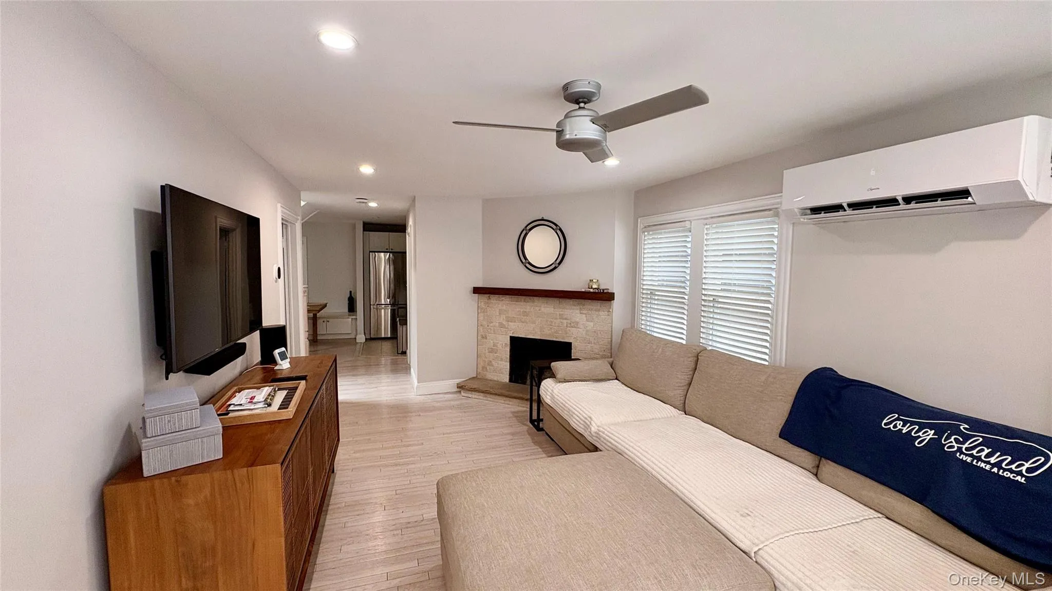 49 Oregon Street, Long Beach, NY , With , 4 Bedroom , and , 6 Room , 2 Bathroom , For , Residential Lease , For Rent , 1066235 , MLSID,1066235 49 Oregon Street, Long Beach, NY , With , 4 Bedroom , and , 6 Room , 2 Bathroom , For , Residential Lease , For Rent , 1066235 , MLSID,1066235