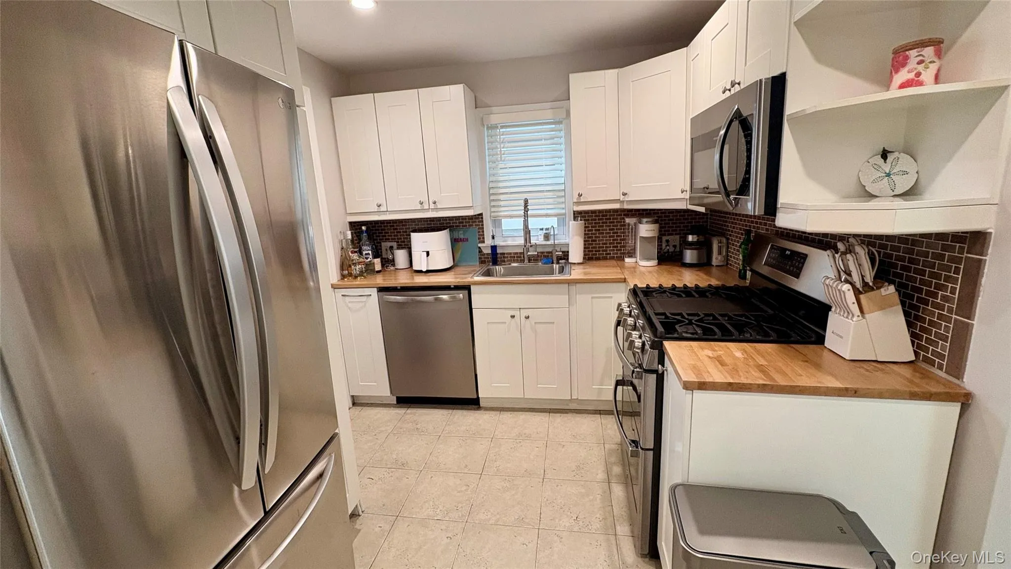 49 Oregon Street, Long Beach, NY , With , 4 Bedroom , and , 6 Room , 2 Bathroom , For , Residential Lease , For Rent , 1066235 , MLSID,1066235 49 Oregon Street, Long Beach, NY , With , 4 Bedroom , and , 6 Room , 2 Bathroom , For , Residential Lease , For Rent , 1066235 , MLSID,1066235