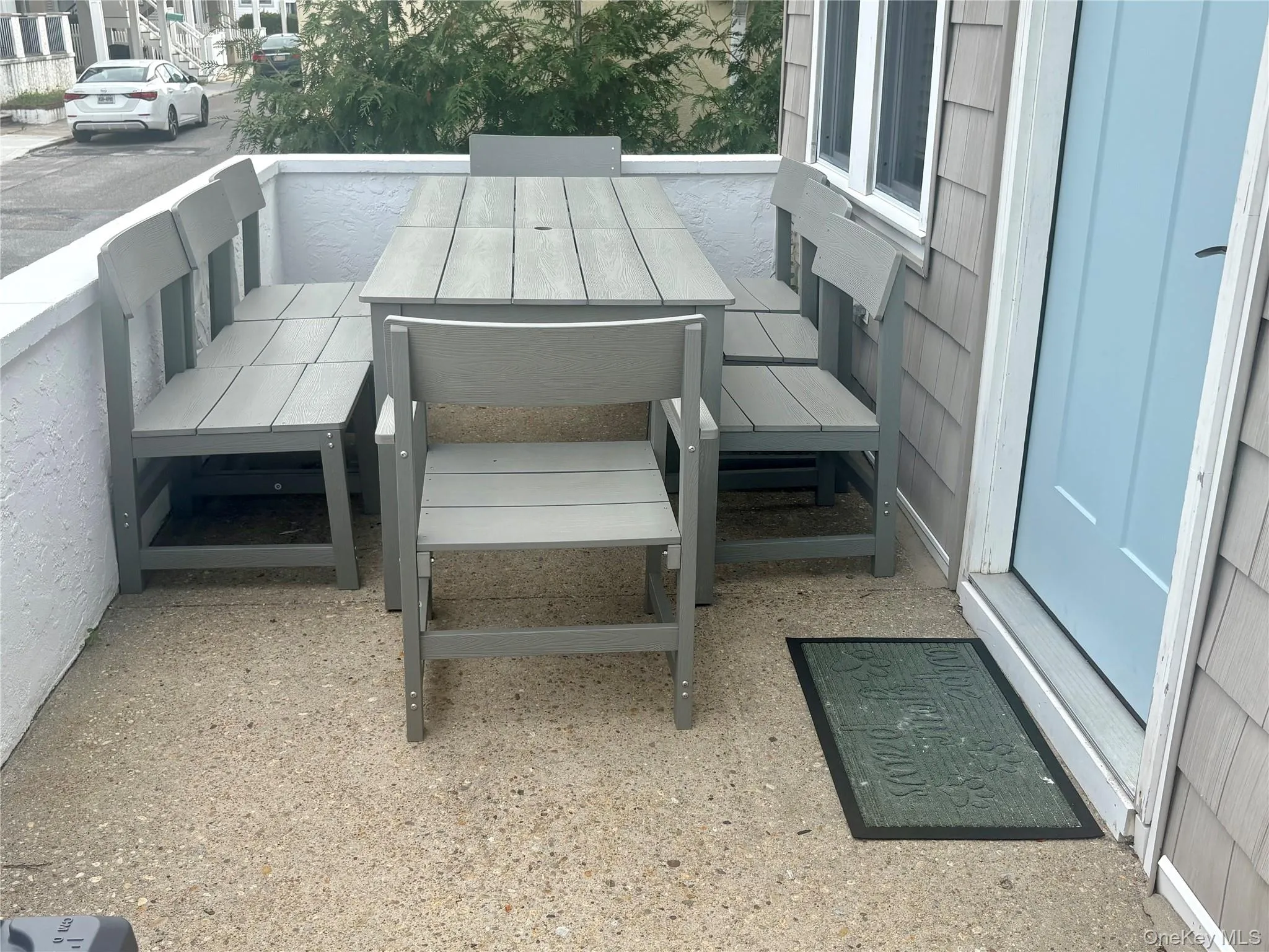49 Oregon Street, Long Beach, NY , With , 4 Bedroom , and , 6 Room , 2 Bathroom , For , Residential Lease , For Rent , 1066235 , MLSID,1066235 49 Oregon Street, Long Beach, NY , With , 4 Bedroom , and , 6 Room , 2 Bathroom , For , Residential Lease , For Rent , 1066235 , MLSID,1066235