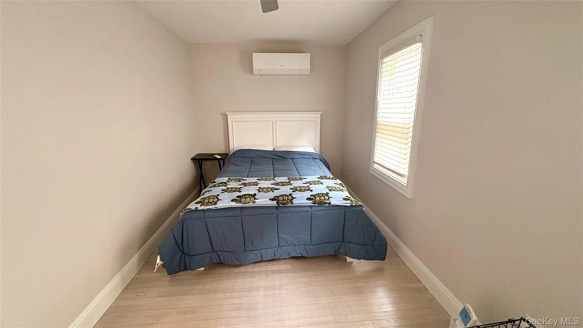 49 Oregon Street, Long Beach, NY , With , 4 Bedroom , and , 6 Room , 2 Bathroom , For , Residential Lease , For Rent , 1066235 , MLSID,1066235 49 Oregon Street, Long Beach, NY , With , 4 Bedroom , and , 6 Room , 2 Bathroom , For , Residential Lease , For Rent , 1066235 , MLSID,1066235