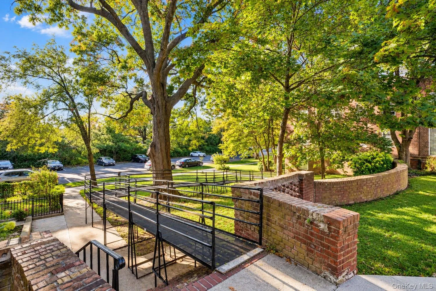 7813 Park Drive, New York, NY, 2 Bedrooms Bedrooms, 4 Rooms Rooms,1 BathroomBathrooms,Residential,For Rent,Park,0,1066236 7813 Park Drive, New York, NY, 2 Bedrooms Bedrooms, 4 Rooms Rooms,1 BathroomBathrooms,Residential,For Rent,Park,0,1066236