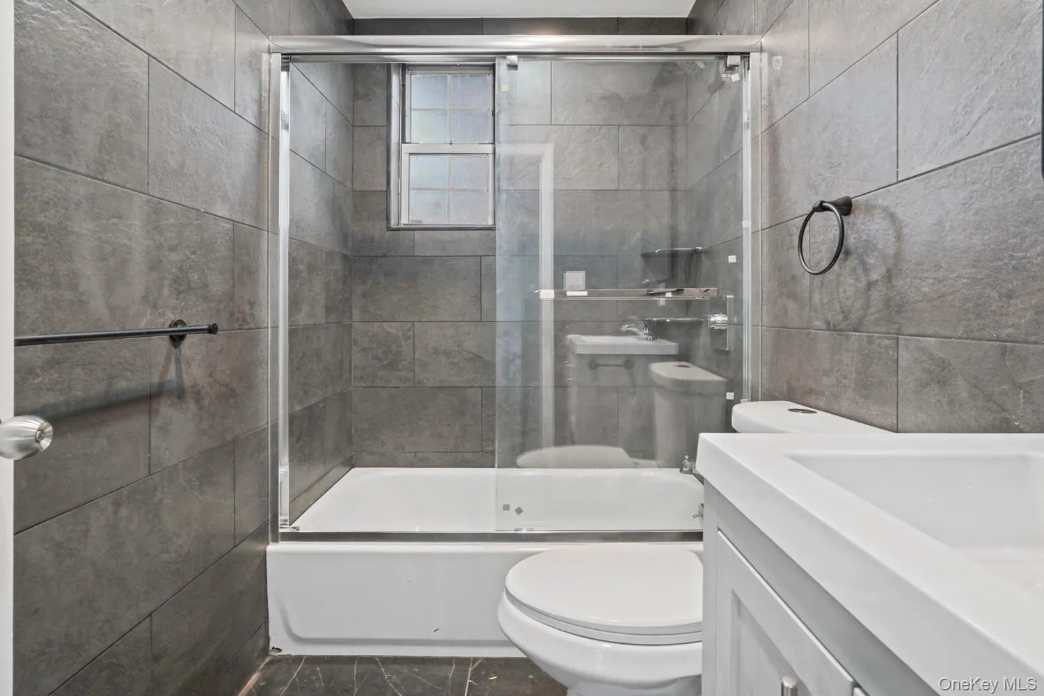 7813 Park Drive, New York, NY, 2 Bedrooms Bedrooms, 4 Rooms Rooms,1 BathroomBathrooms,Residential,For Rent,Park,0,1066236 7813 Park Drive, New York, NY, 2 Bedrooms Bedrooms, 4 Rooms Rooms,1 BathroomBathrooms,Residential,For Rent,Park,0,1066236