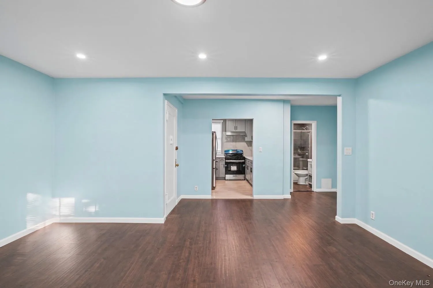 7813 Park Drive, New York, NY, 2 Bedrooms Bedrooms, 4 Rooms Rooms,1 BathroomBathrooms,Residential,For Rent,Park,0,1066236 7813 Park Drive, New York, NY, 2 Bedrooms Bedrooms, 4 Rooms Rooms,1 BathroomBathrooms,Residential,For Rent,Park,0,1066236