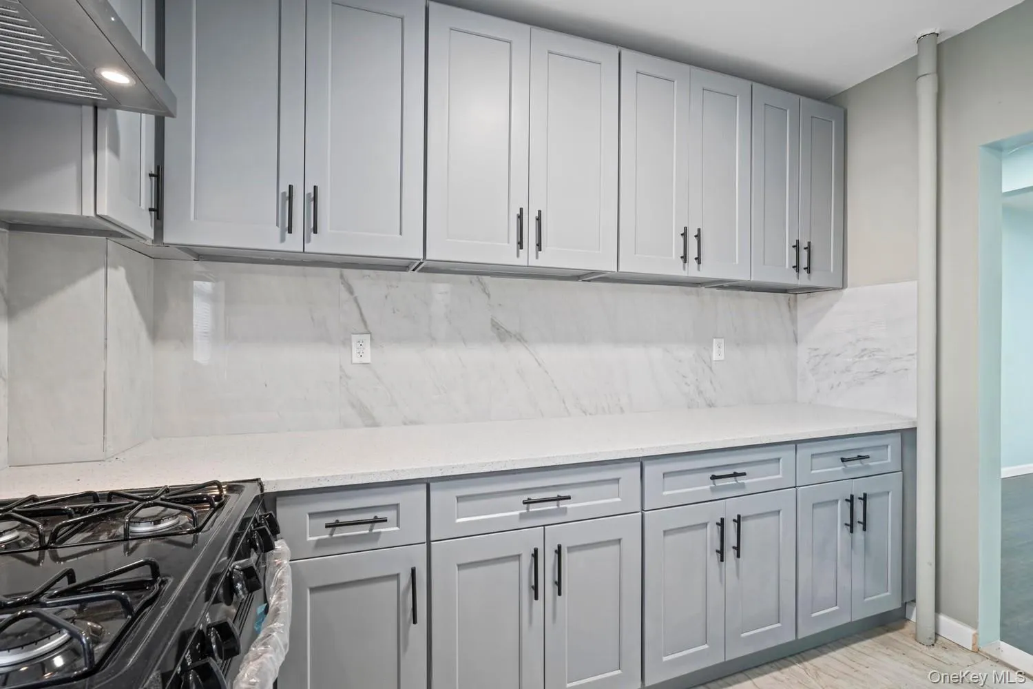 7813 Park Drive, New York, NY, 2 Bedrooms Bedrooms, 4 Rooms Rooms,1 BathroomBathrooms,Residential,For Rent,Park,0,1066236 7813 Park Drive, New York, NY, 2 Bedrooms Bedrooms, 4 Rooms Rooms,1 BathroomBathrooms,Residential,For Rent,Park,0,1066236