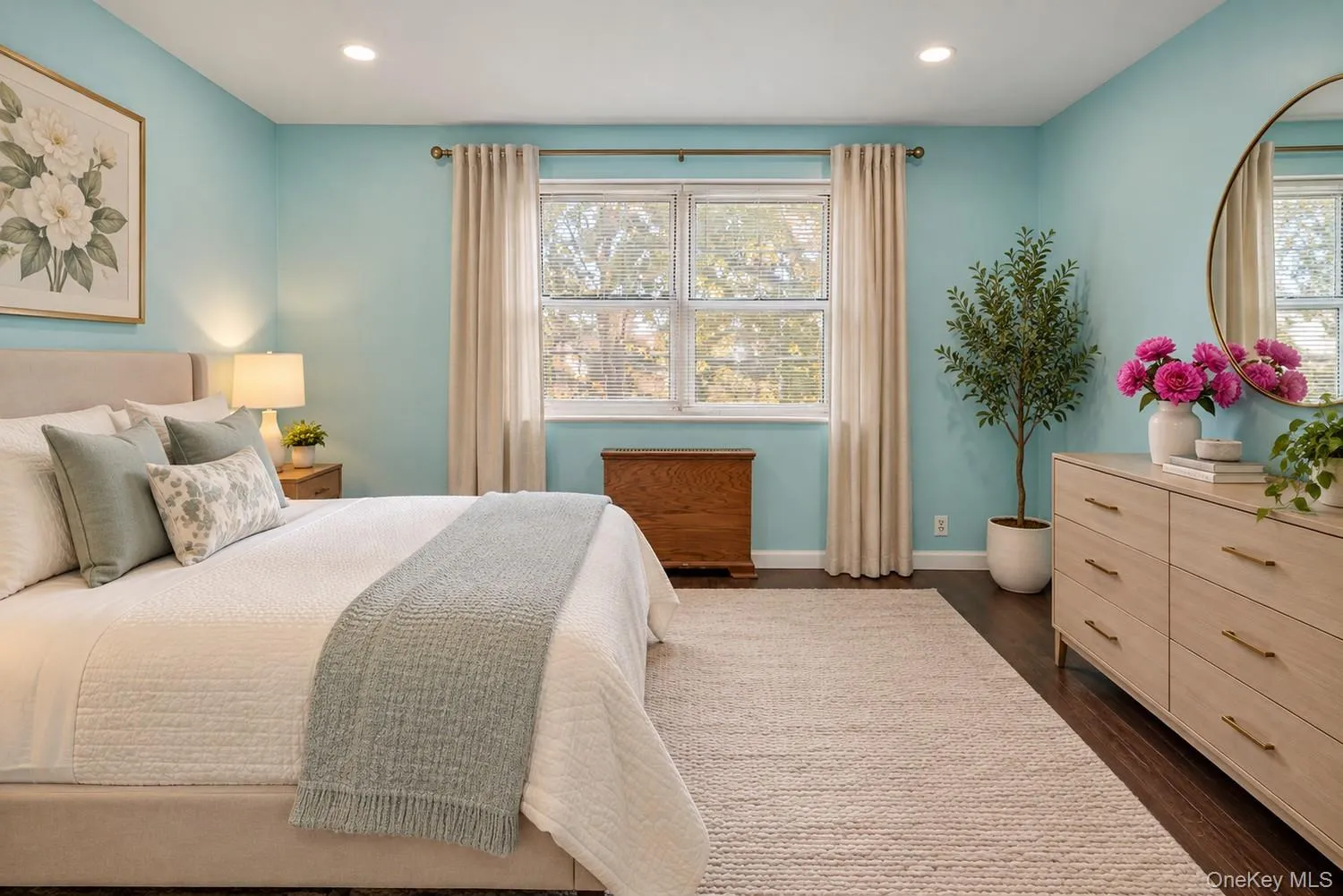 7813 Park Drive, New York, NY, 2 Bedrooms Bedrooms, 4 Rooms Rooms,1 BathroomBathrooms,Residential,For Rent,Park,0,1066236 7813 Park Drive, New York, NY, 2 Bedrooms Bedrooms, 4 Rooms Rooms,1 BathroomBathrooms,Residential,For Rent,Park,0,1066236
