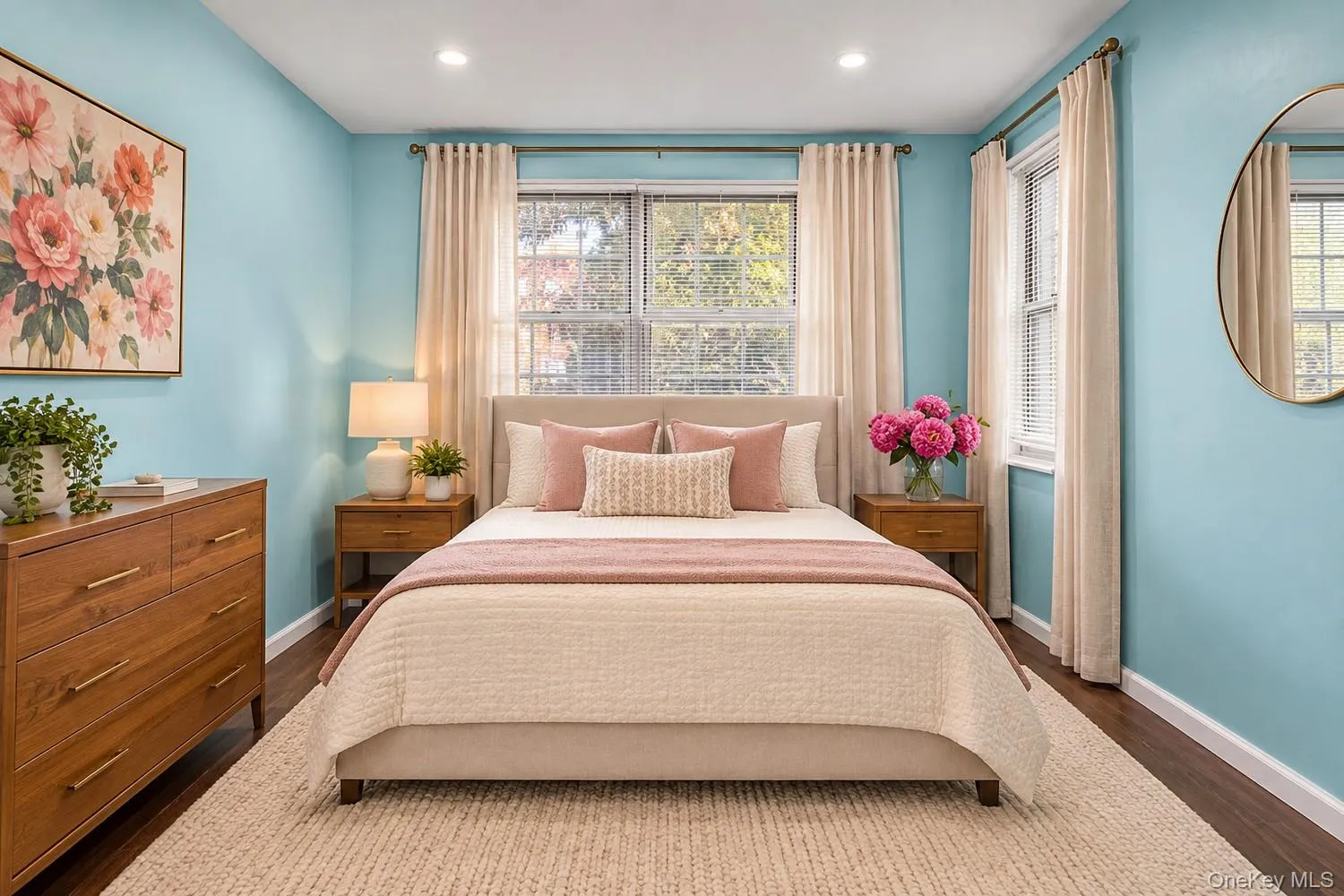 7813 Park Drive, New York, NY, 2 Bedrooms Bedrooms, 4 Rooms Rooms,1 BathroomBathrooms,Residential,For Rent,Park,0,1066236 7813 Park Drive, New York, NY, 2 Bedrooms Bedrooms, 4 Rooms Rooms,1 BathroomBathrooms,Residential,For Rent,Park,0,1066236