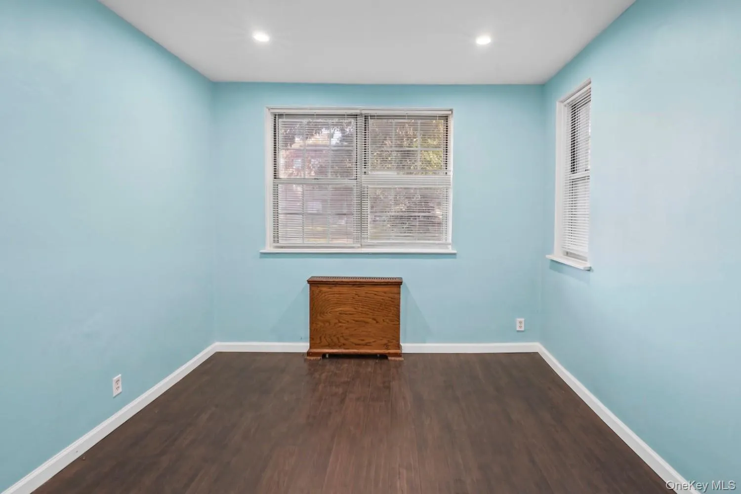 7813 Park Drive, New York, NY, 2 Bedrooms Bedrooms, 4 Rooms Rooms,1 BathroomBathrooms,Residential,For Rent,Park,0,1066236 7813 Park Drive, New York, NY, 2 Bedrooms Bedrooms, 4 Rooms Rooms,1 BathroomBathrooms,Residential,For Rent,Park,0,1066236
