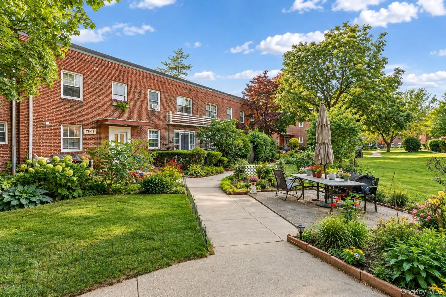 7813 Park Drive, New York, NY, 2 Bedrooms Bedrooms, 4 Rooms Rooms,1 BathroomBathrooms,Residential,For Rent,Park,0,1066236 7813 Park Drive, New York, NY, 2 Bedrooms Bedrooms, 4 Rooms Rooms,1 BathroomBathrooms,Residential,For Rent,Park,0,1066236