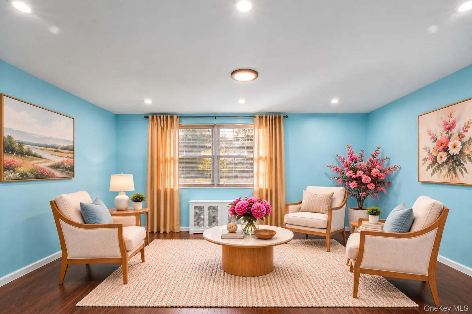 7813 Park Drive, New York, NY, 2 Bedrooms Bedrooms, 4 Rooms Rooms,1 BathroomBathrooms,Residential,For Rent,Park,0,1066236 7813 Park Drive, New York, NY, 2 Bedrooms Bedrooms, 4 Rooms Rooms,1 BathroomBathrooms,Residential,For Rent,Park,0,1066236