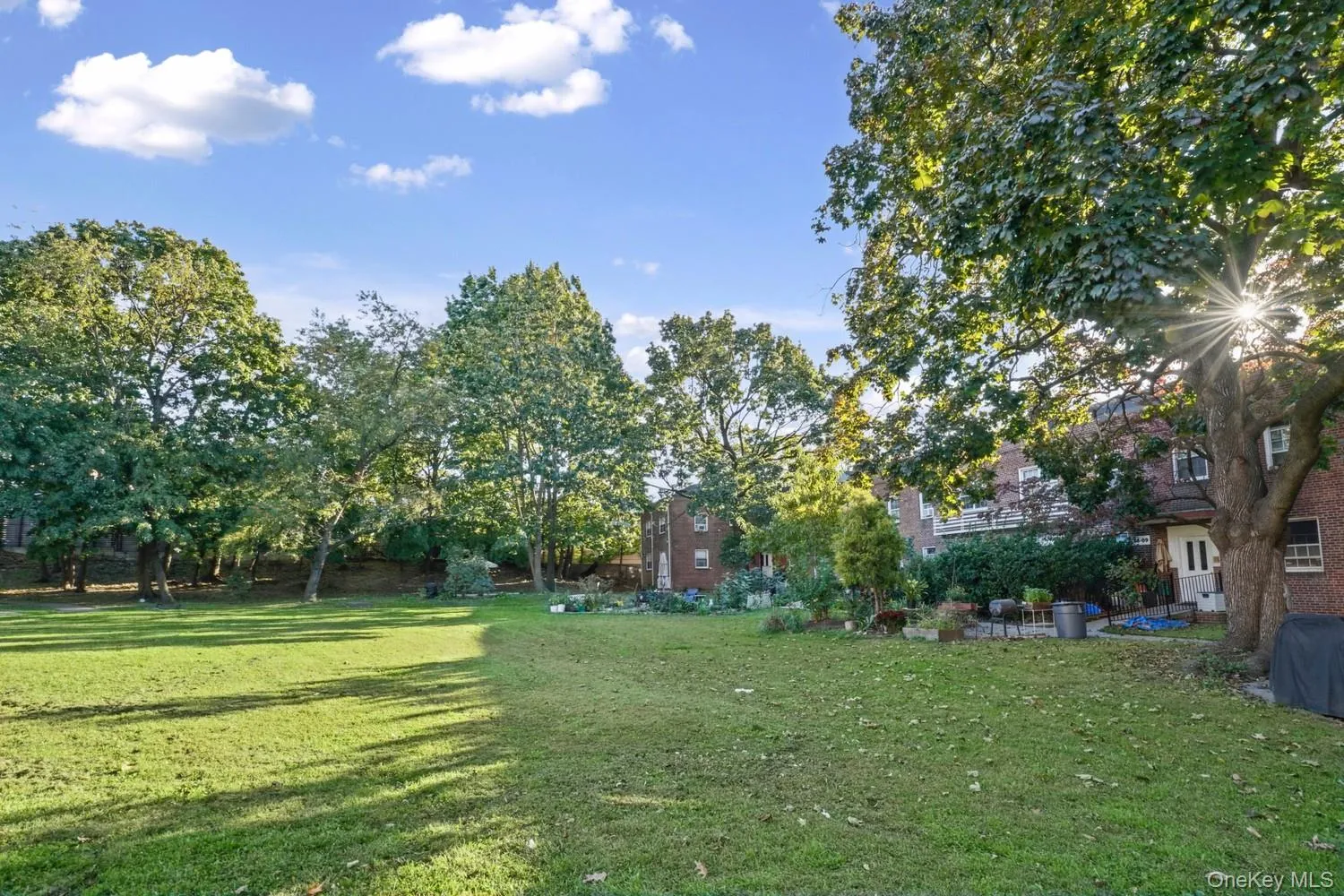 7813 Park Drive, New York, NY, 2 Bedrooms Bedrooms, 4 Rooms Rooms,1 BathroomBathrooms,Residential,For Rent,Park,0,1066236 7813 Park Drive, New York, NY, 2 Bedrooms Bedrooms, 4 Rooms Rooms,1 BathroomBathrooms,Residential,For Rent,Park,0,1066236