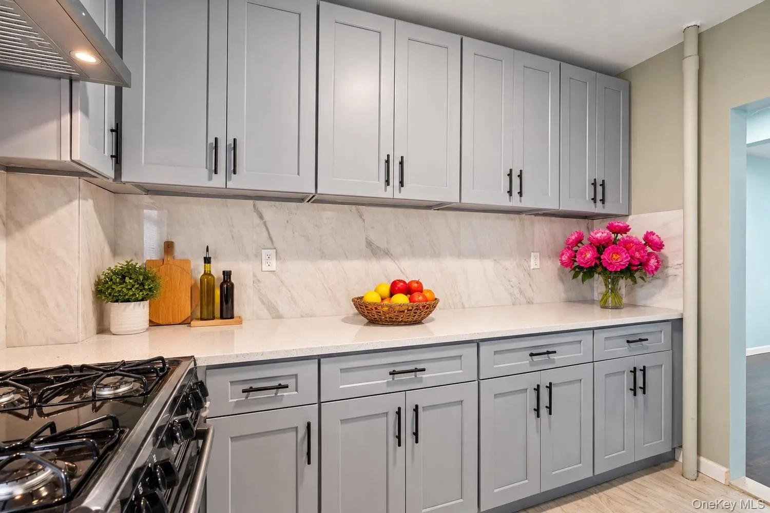 7813 Park Drive, New York, NY, 2 Bedrooms Bedrooms, 4 Rooms Rooms,1 BathroomBathrooms,Residential,For Rent,Park,0,1066236 7813 Park Drive, New York, NY, 2 Bedrooms Bedrooms, 4 Rooms Rooms,1 BathroomBathrooms,Residential,For Rent,Park,0,1066236