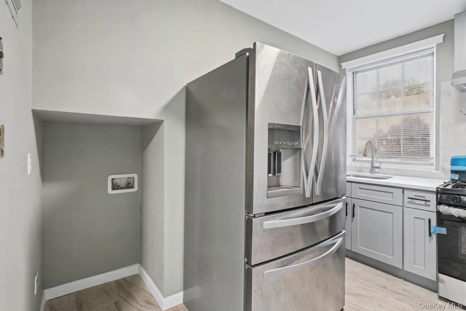 7813 Park Drive, New York, NY, 2 Bedrooms Bedrooms, 4 Rooms Rooms,1 BathroomBathrooms,Residential,For Rent,Park,0,1066236 7813 Park Drive, New York, NY, 2 Bedrooms Bedrooms, 4 Rooms Rooms,1 BathroomBathrooms,Residential,For Rent,Park,0,1066236