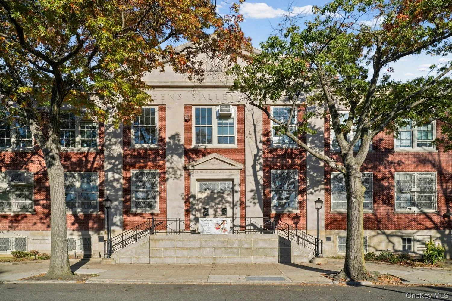 7813 Park Drive, New York, NY, 2 Bedrooms Bedrooms, 4 Rooms Rooms,1 BathroomBathrooms,Residential,For Rent,Park,0,1066236 7813 Park Drive, New York, NY, 2 Bedrooms Bedrooms, 4 Rooms Rooms,1 BathroomBathrooms,Residential,For Rent,Park,0,1066236