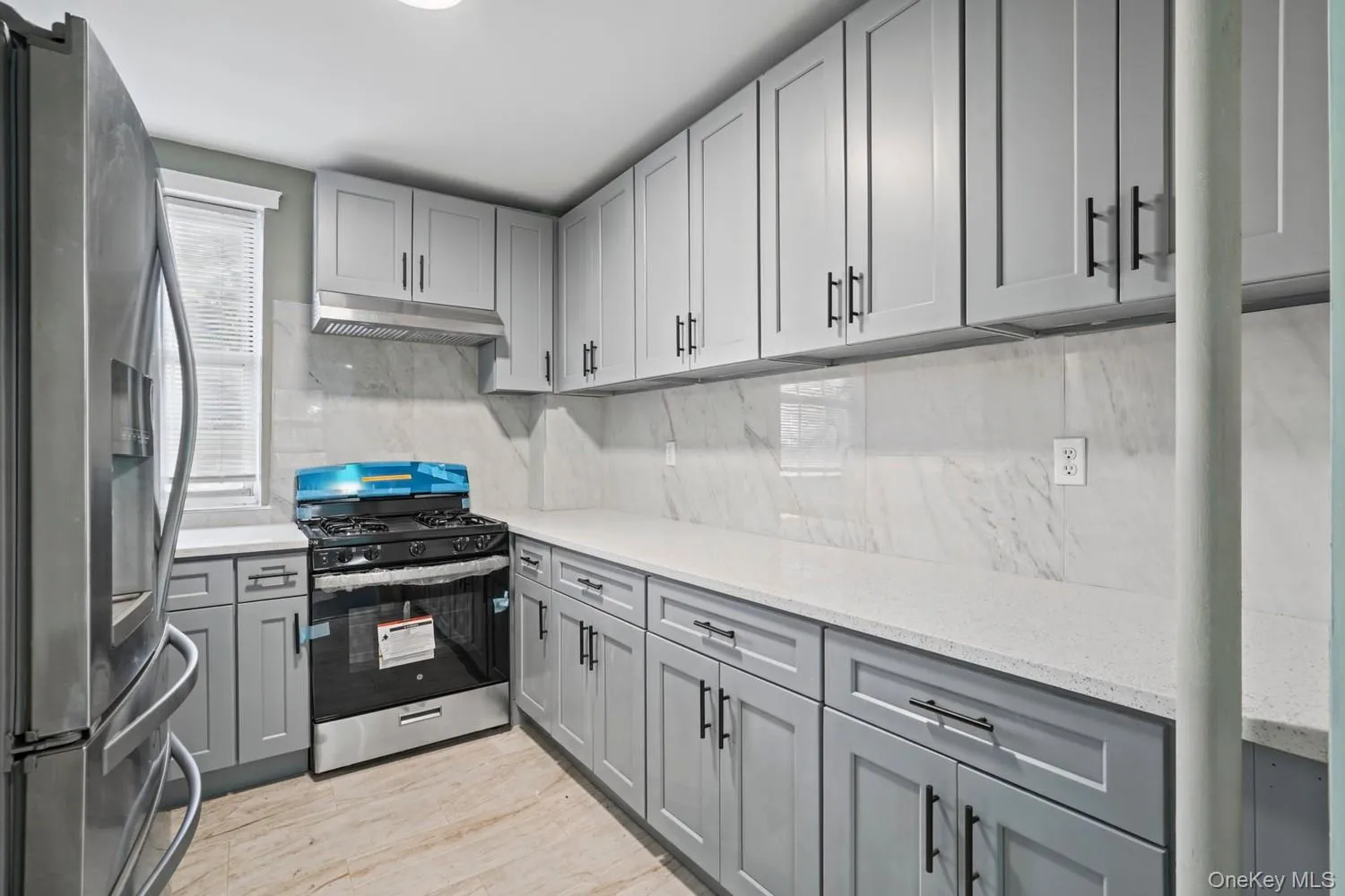 7813 Park Drive, New York, NY, 2 Bedrooms Bedrooms, 4 Rooms Rooms,1 BathroomBathrooms,Residential,For Rent,Park,0,1066236 7813 Park Drive, New York, NY, 2 Bedrooms Bedrooms, 4 Rooms Rooms,1 BathroomBathrooms,Residential,For Rent,Park,0,1066236