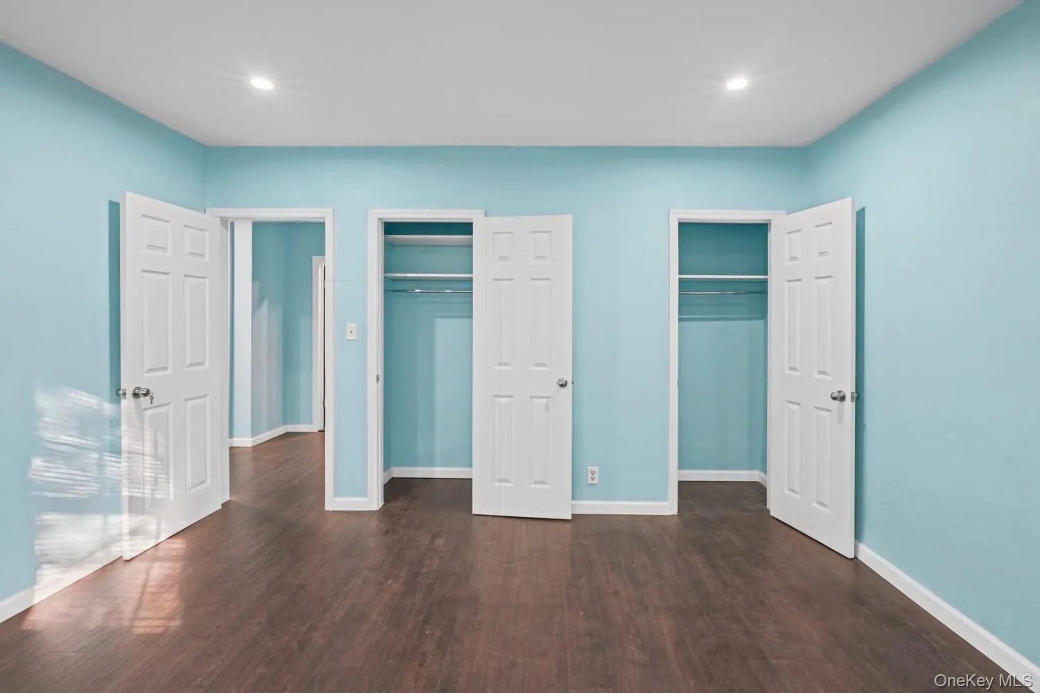 7813 Park Drive, New York, NY, 2 Bedrooms Bedrooms, 4 Rooms Rooms,1 BathroomBathrooms,Residential,For Rent,Park,0,1066236 7813 Park Drive, New York, NY, 2 Bedrooms Bedrooms, 4 Rooms Rooms,1 BathroomBathrooms,Residential,For Rent,Park,0,1066236