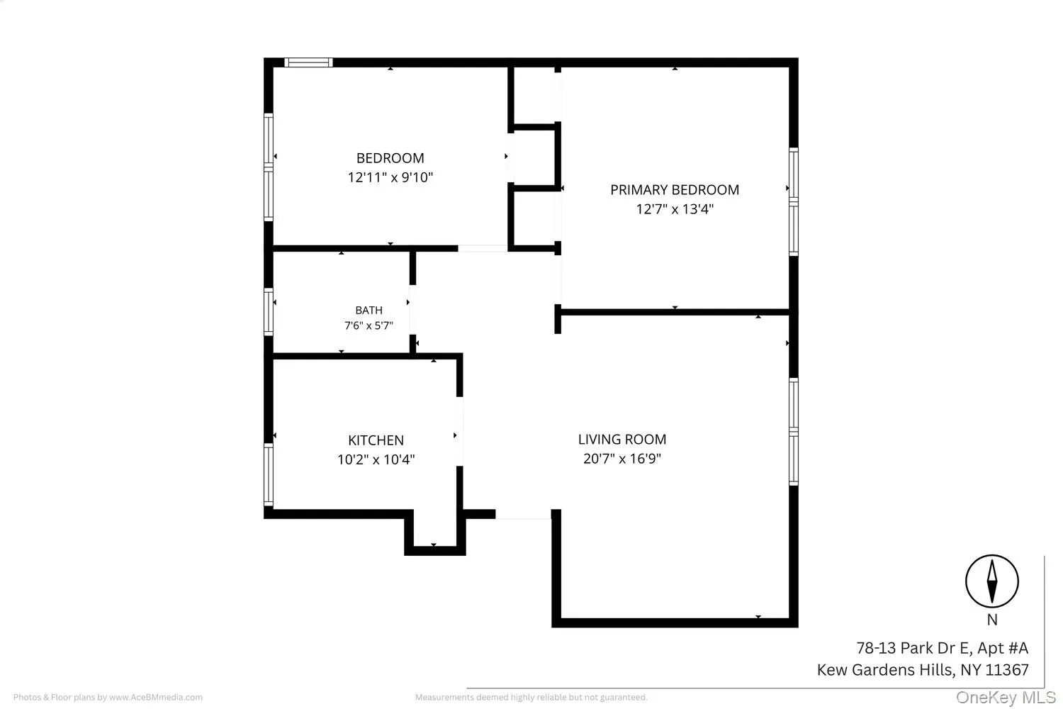 7813 Park Drive, New York, NY, 2 Bedrooms Bedrooms, 4 Rooms Rooms,1 BathroomBathrooms,Residential,For Rent,Park,0,1066236 7813 Park Drive, New York, NY, 2 Bedrooms Bedrooms, 4 Rooms Rooms,1 BathroomBathrooms,Residential,For Rent,Park,0,1066236