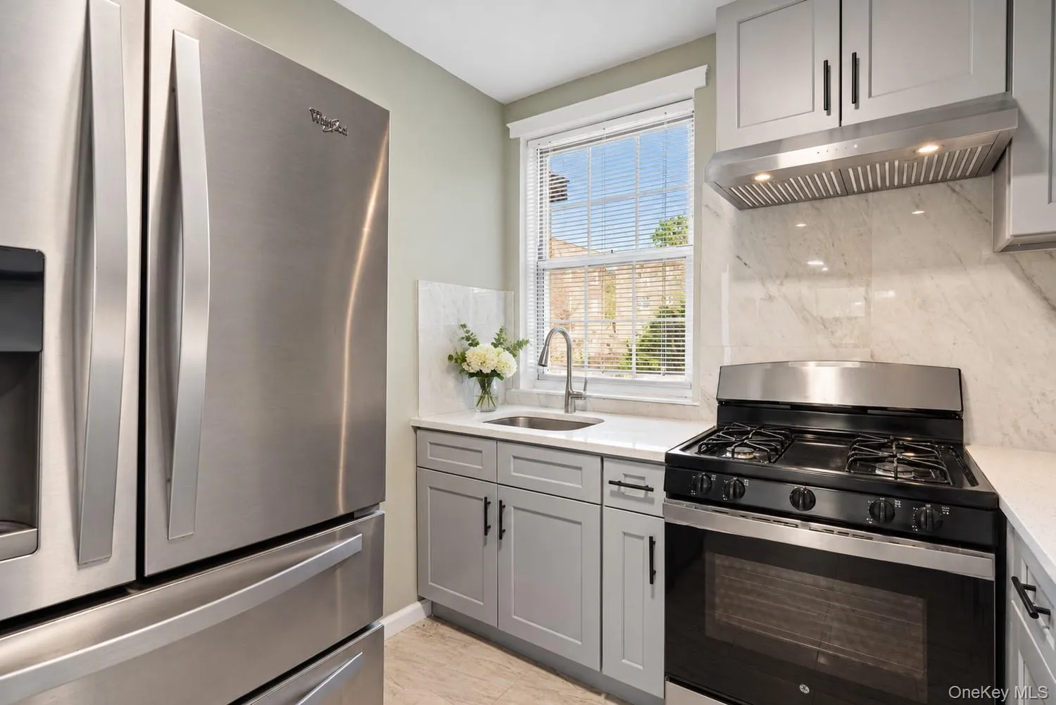 7813 Park Drive, New York, NY, 2 Bedrooms Bedrooms, 4 Rooms Rooms,1 BathroomBathrooms,Residential,For Rent,Park,0,1066236 7813 Park Drive, New York, NY, 2 Bedrooms Bedrooms, 4 Rooms Rooms,1 BathroomBathrooms,Residential,For Rent,Park,0,1066236