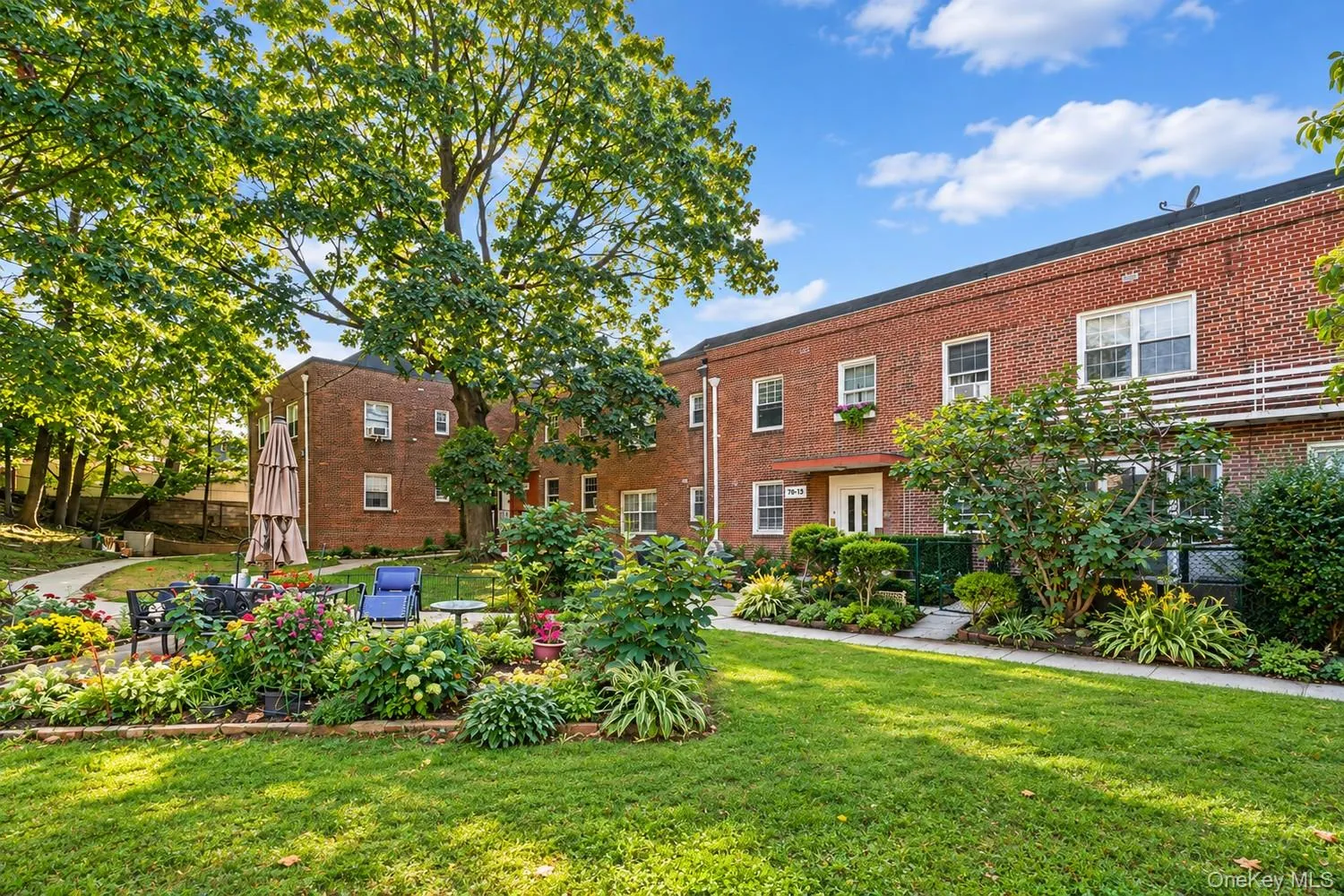 7813 Park Drive, New York, NY, 2 Bedrooms Bedrooms, 4 Rooms Rooms,1 BathroomBathrooms,Residential,For Rent,Park,0,1066236 7813 Park Drive, New York, NY, 2 Bedrooms Bedrooms, 4 Rooms Rooms,1 BathroomBathrooms,Residential,For Rent,Park,0,1066236