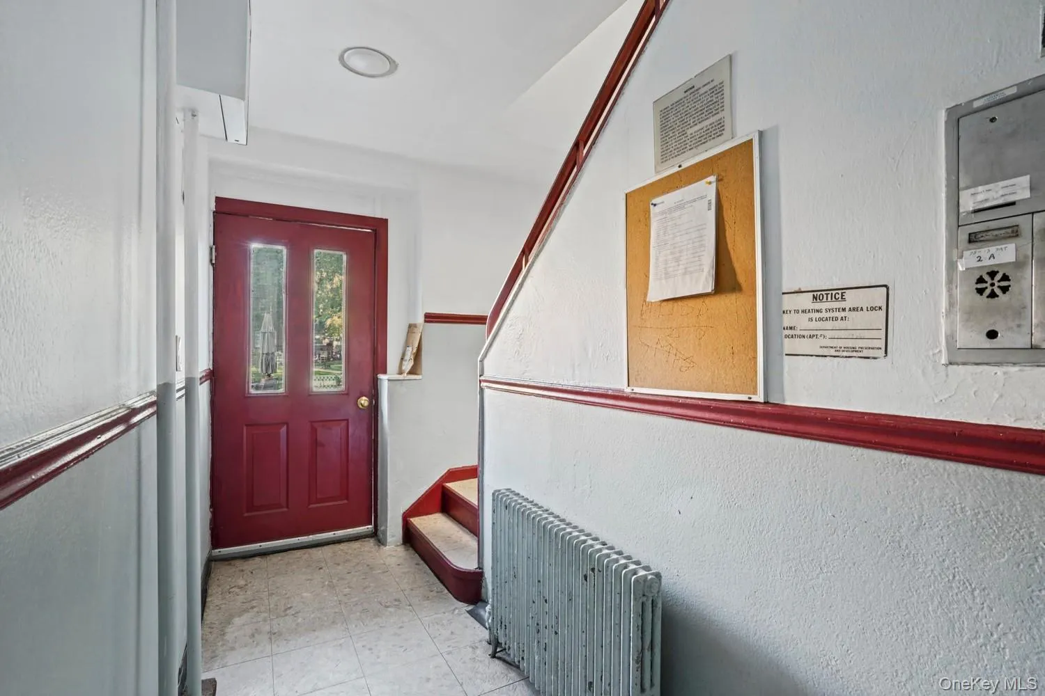 7813 Park Drive, New York, NY, 2 Bedrooms Bedrooms, 4 Rooms Rooms,1 BathroomBathrooms,Residential,For Rent,Park,0,1066236 7813 Park Drive, New York, NY, 2 Bedrooms Bedrooms, 4 Rooms Rooms,1 BathroomBathrooms,Residential,For Rent,Park,0,1066236