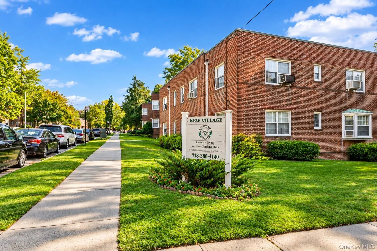 7813 Park Drive, New York, NY, 2 Bedrooms Bedrooms, 4 Rooms Rooms,1 BathroomBathrooms,Residential,For Rent,Park,0,1066236 7813 Park Drive, New York, NY, 2 Bedrooms Bedrooms, 4 Rooms Rooms,1 BathroomBathrooms,Residential,For Rent,Park,0,1066236