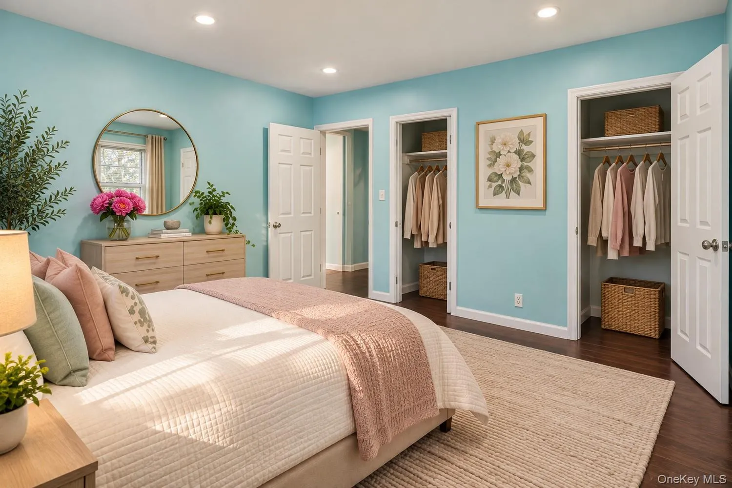 7813 Park Drive, New York, NY, 2 Bedrooms Bedrooms, 4 Rooms Rooms,1 BathroomBathrooms,Residential,For Rent,Park,0,1066236 7813 Park Drive, New York, NY, 2 Bedrooms Bedrooms, 4 Rooms Rooms,1 BathroomBathrooms,Residential,For Rent,Park,0,1066236
