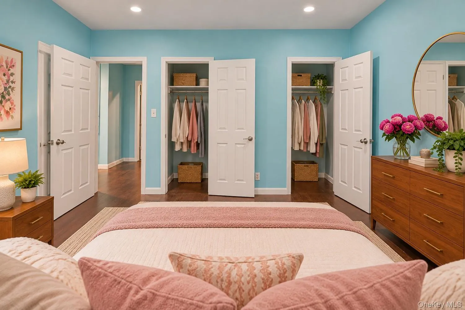 7813 Park Drive, New York, NY, 2 Bedrooms Bedrooms, 4 Rooms Rooms,1 BathroomBathrooms,Residential,For Rent,Park,0,1066236 7813 Park Drive, New York, NY, 2 Bedrooms Bedrooms, 4 Rooms Rooms,1 BathroomBathrooms,Residential,For Rent,Park,0,1066236