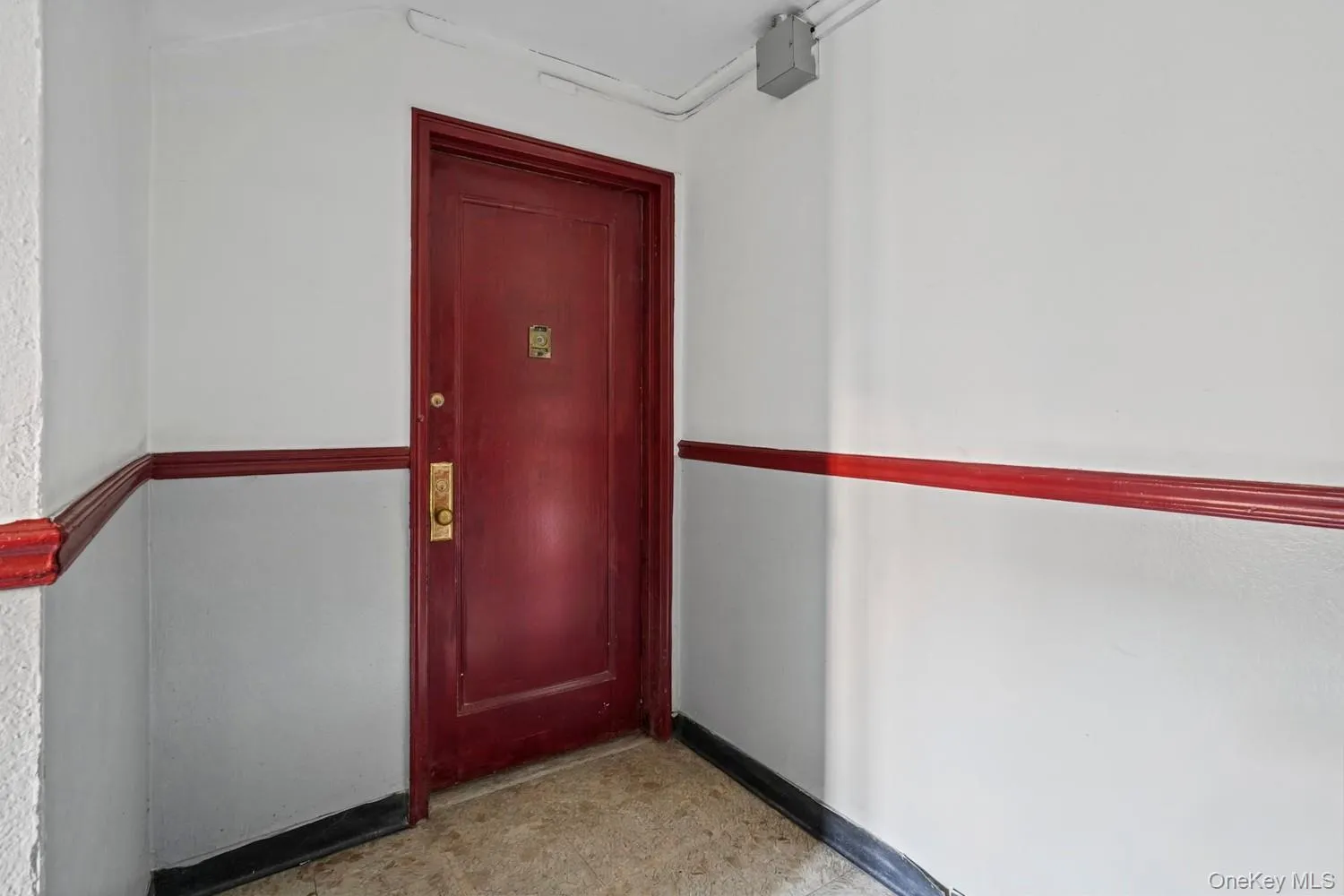 7813 Park Drive, New York, NY, 2 Bedrooms Bedrooms, 4 Rooms Rooms,1 BathroomBathrooms,Residential,For Rent,Park,0,1066236 7813 Park Drive, New York, NY, 2 Bedrooms Bedrooms, 4 Rooms Rooms,1 BathroomBathrooms,Residential,For Rent,Park,0,1066236