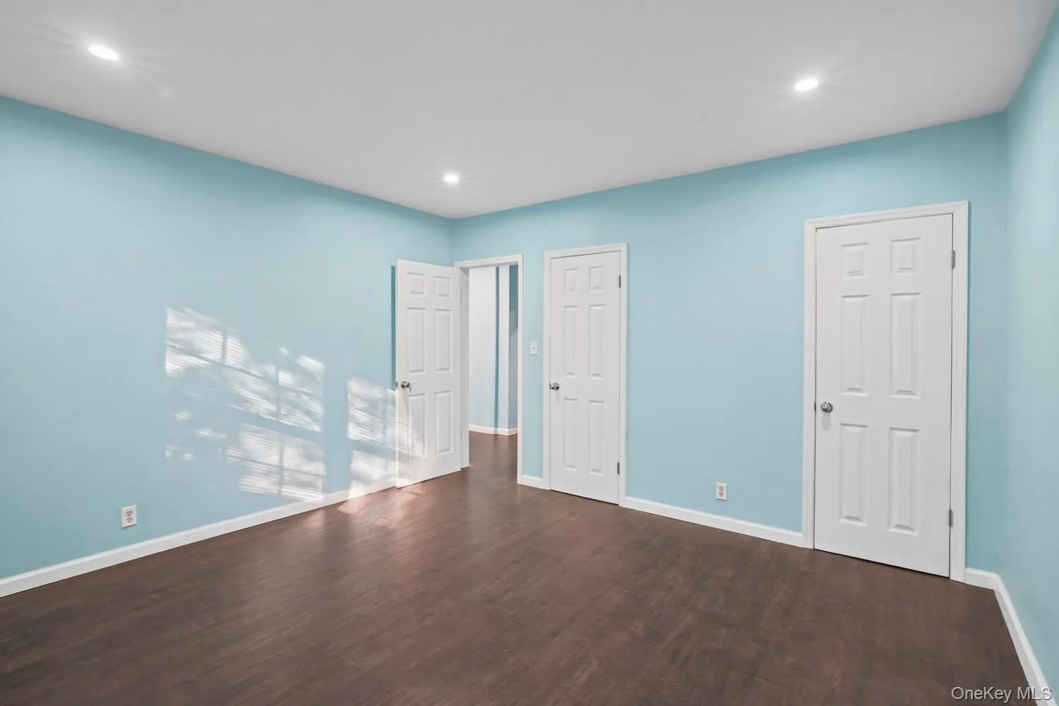 7813 Park Drive, New York, NY, 2 Bedrooms Bedrooms, 4 Rooms Rooms,1 BathroomBathrooms,Residential,For Rent,Park,0,1066236 7813 Park Drive, New York, NY, 2 Bedrooms Bedrooms, 4 Rooms Rooms,1 BathroomBathrooms,Residential,For Rent,Park,0,1066236