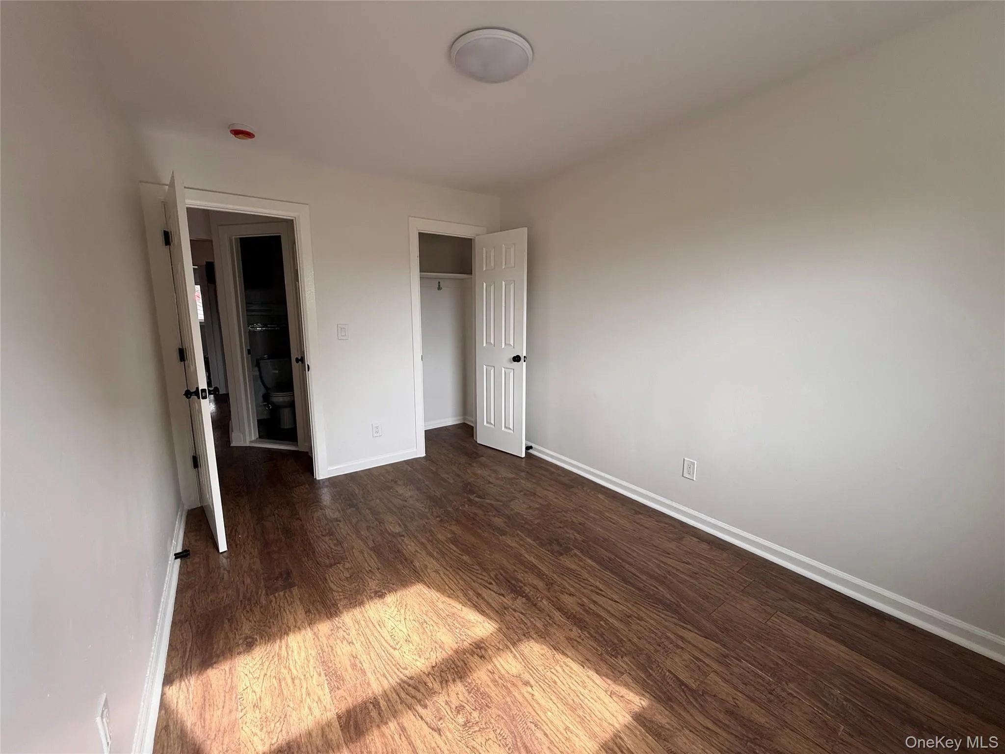 1020 213th Street, New York, NY, 2 Bedrooms Bedrooms, 3 Rooms Rooms,1 BathroomBathrooms,Residential Lease,For Rent,213th,0,1066237 1020 213th Street, New York, NY, 2 Bedrooms Bedrooms, 3 Rooms Rooms,1 BathroomBathrooms,Residential Lease,For Rent,213th,0,1066237