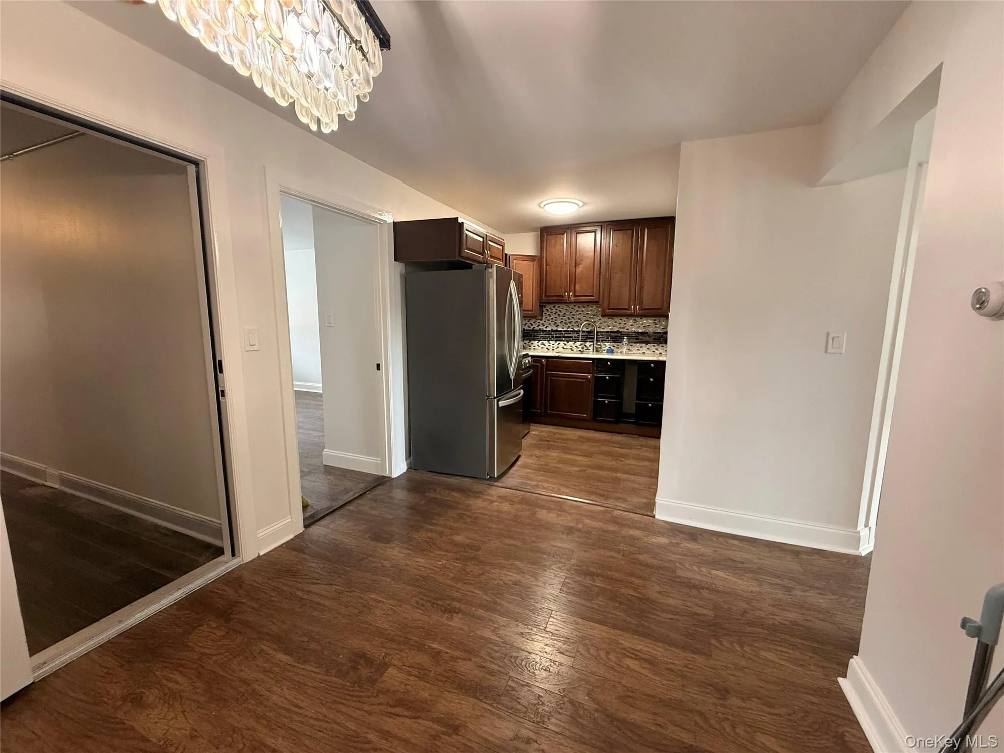 1020 213th Street, New York, NY, 2 Bedrooms Bedrooms, 3 Rooms Rooms,1 BathroomBathrooms,Residential Lease,For Rent,213th,0,1066237 1020 213th Street, New York, NY, 2 Bedrooms Bedrooms, 3 Rooms Rooms,1 BathroomBathrooms,Residential Lease,For Rent,213th,0,1066237
