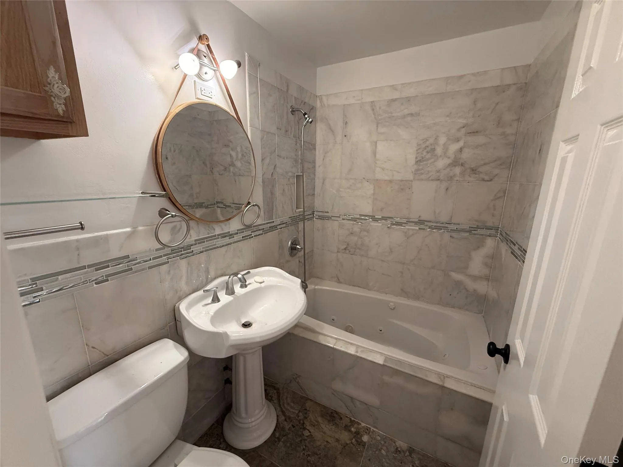 1020 213th Street, New York, NY, 2 Bedrooms Bedrooms, 3 Rooms Rooms,1 BathroomBathrooms,Residential Lease,For Rent,213th,0,1066237 1020 213th Street, New York, NY, 2 Bedrooms Bedrooms, 3 Rooms Rooms,1 BathroomBathrooms,Residential Lease,For Rent,213th,0,1066237