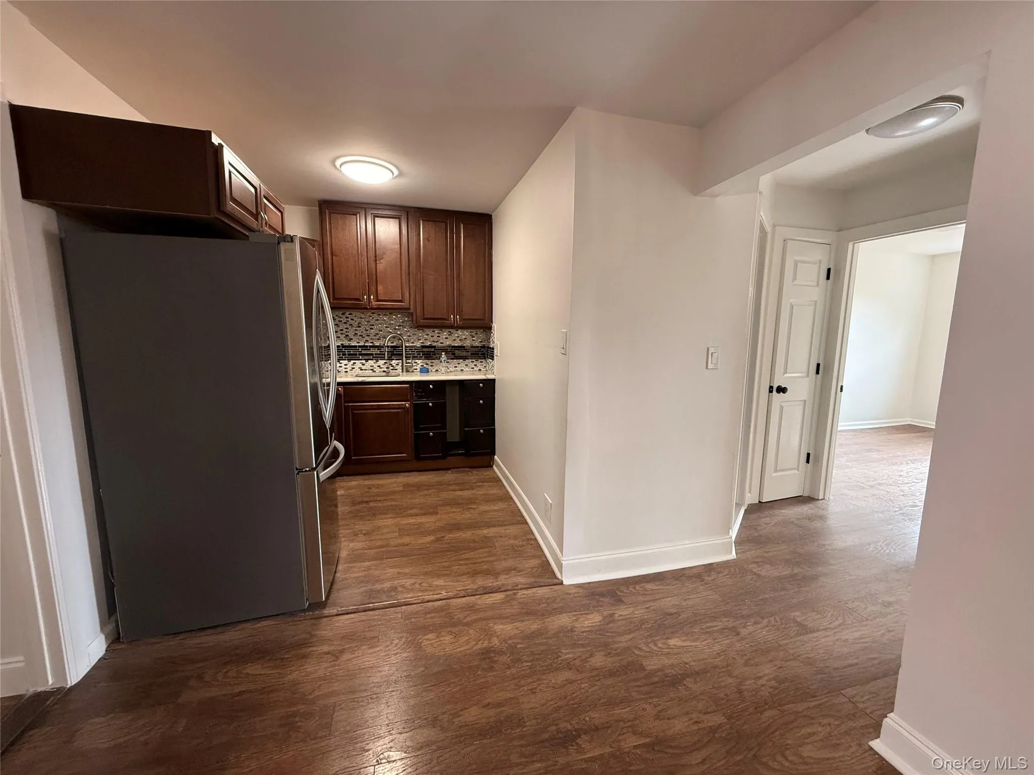1020 213th Street, New York, NY, 2 Bedrooms Bedrooms, 3 Rooms Rooms,1 BathroomBathrooms,Residential Lease,For Rent,213th,0,1066237 1020 213th Street, New York, NY, 2 Bedrooms Bedrooms, 3 Rooms Rooms,1 BathroomBathrooms,Residential Lease,For Rent,213th,0,1066237