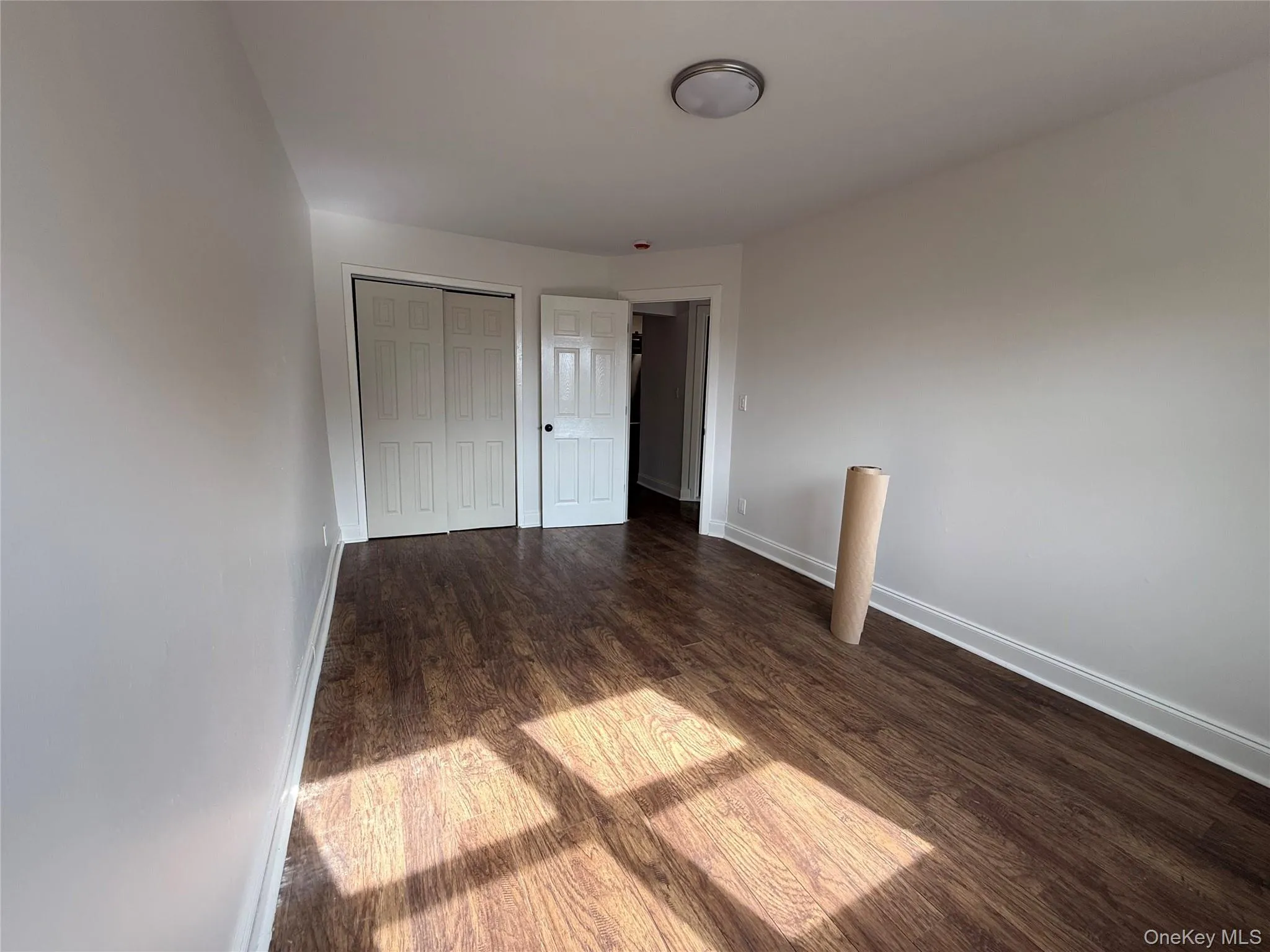 1020 213th Street, New York, NY, 2 Bedrooms Bedrooms, 3 Rooms Rooms,1 BathroomBathrooms,Residential Lease,For Rent,213th,0,1066237 1020 213th Street, New York, NY, 2 Bedrooms Bedrooms, 3 Rooms Rooms,1 BathroomBathrooms,Residential Lease,For Rent,213th,0,1066237