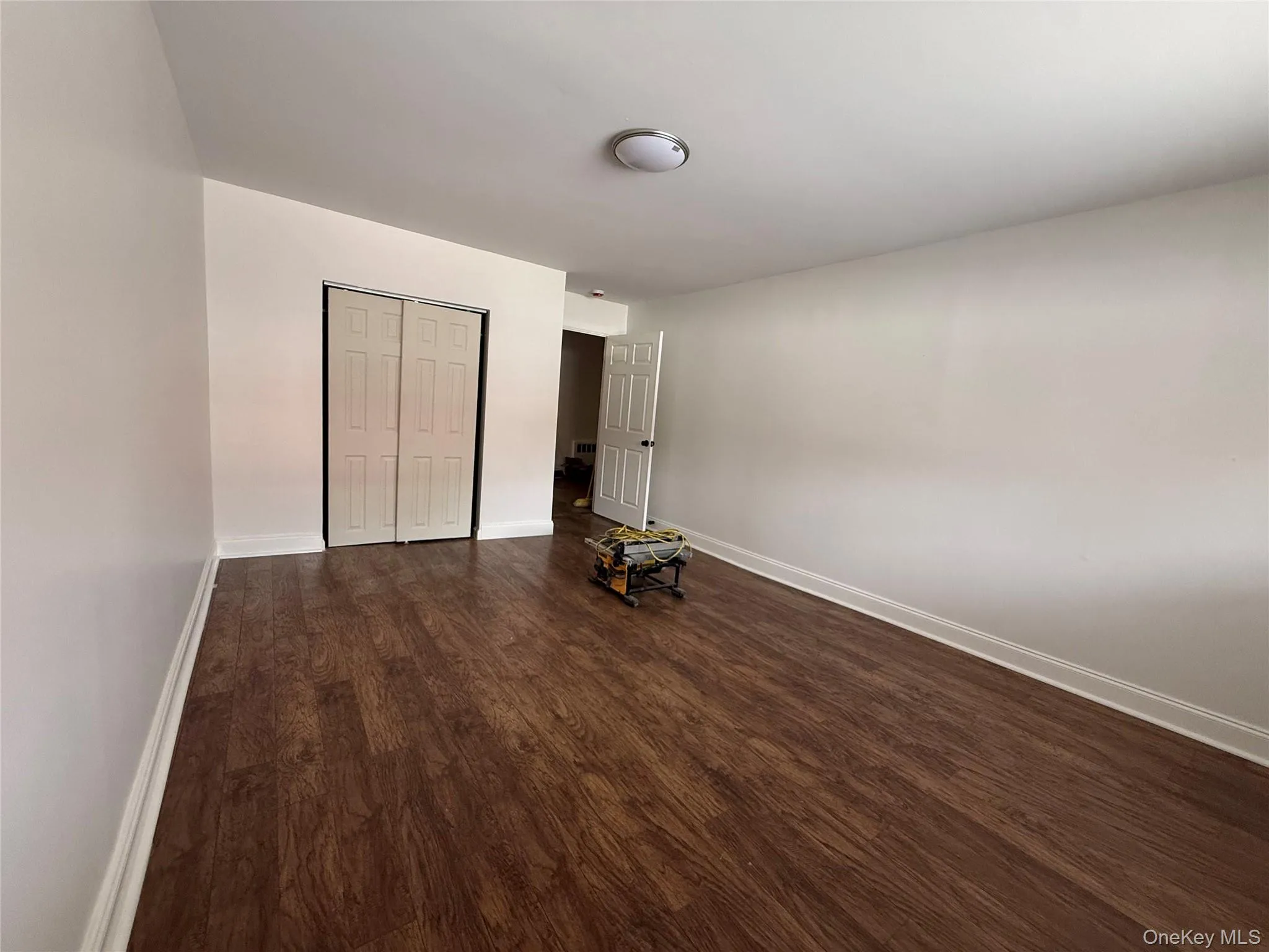 1020 213th Street, New York, NY, 2 Bedrooms Bedrooms, 3 Rooms Rooms,1 BathroomBathrooms,Residential Lease,For Rent,213th,0,1066237 1020 213th Street, New York, NY, 2 Bedrooms Bedrooms, 3 Rooms Rooms,1 BathroomBathrooms,Residential Lease,For Rent,213th,0,1066237