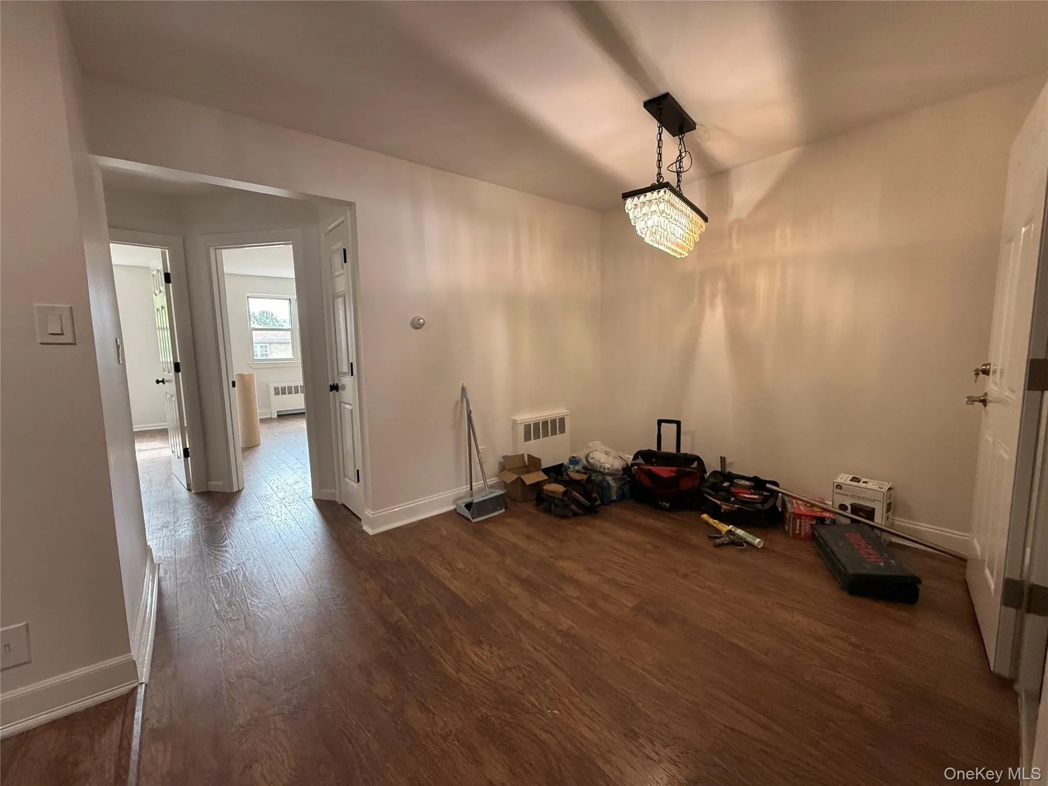 1020 213th Street, New York, NY, 2 Bedrooms Bedrooms, 3 Rooms Rooms,1 BathroomBathrooms,Residential Lease,For Rent,213th,0,1066237 1020 213th Street, New York, NY, 2 Bedrooms Bedrooms, 3 Rooms Rooms,1 BathroomBathrooms,Residential Lease,For Rent,213th,0,1066237